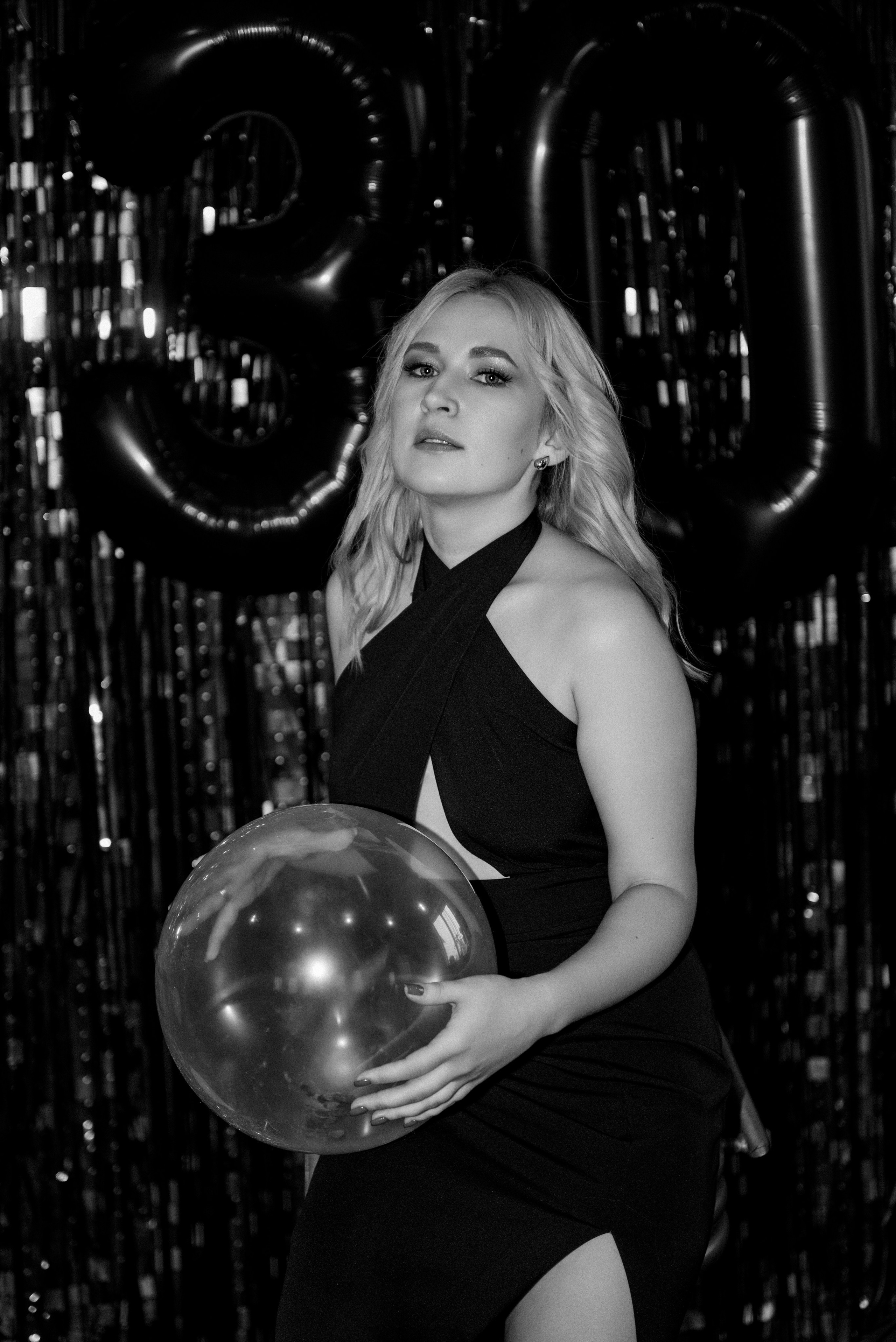 Галина. Ресторан Аквариум. Юбилей. Свадебный и семейный фотограф в Миллерово и Ростове Алёна Черепенина