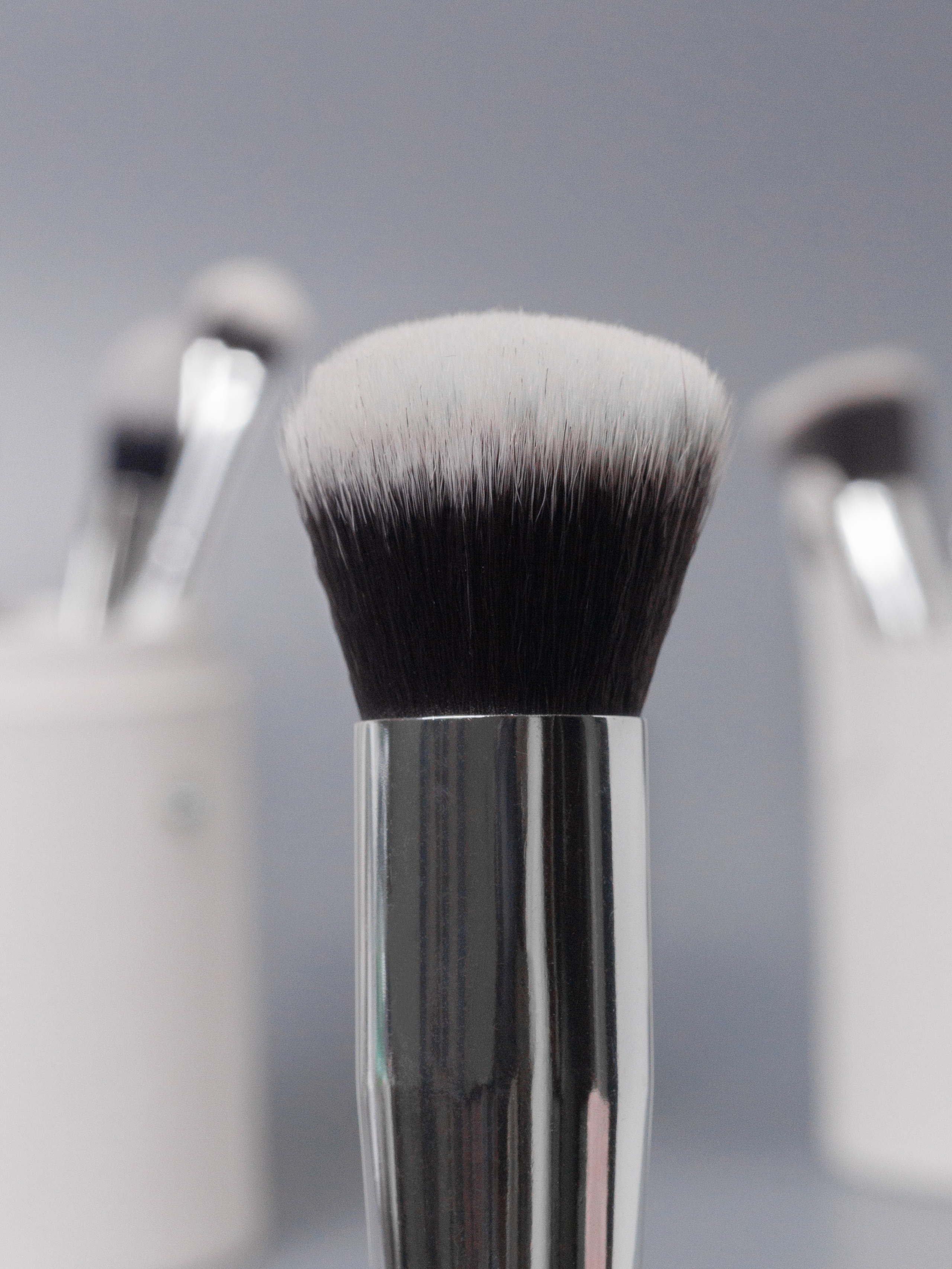 Предметная фотосессия для маркетплейсов в Перми