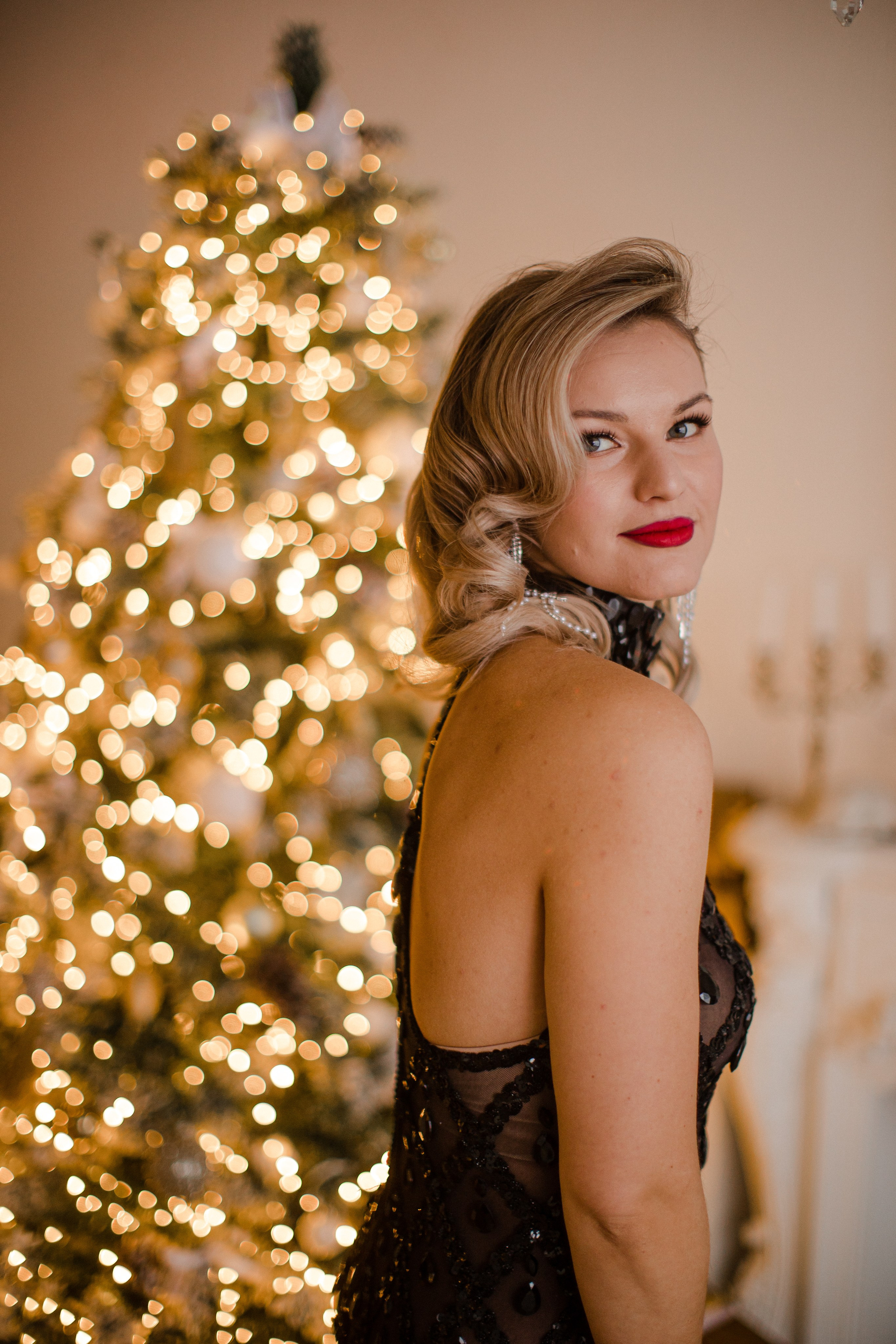 Даша. Семейный и детский фотограф в Москве Кузьмина Мария