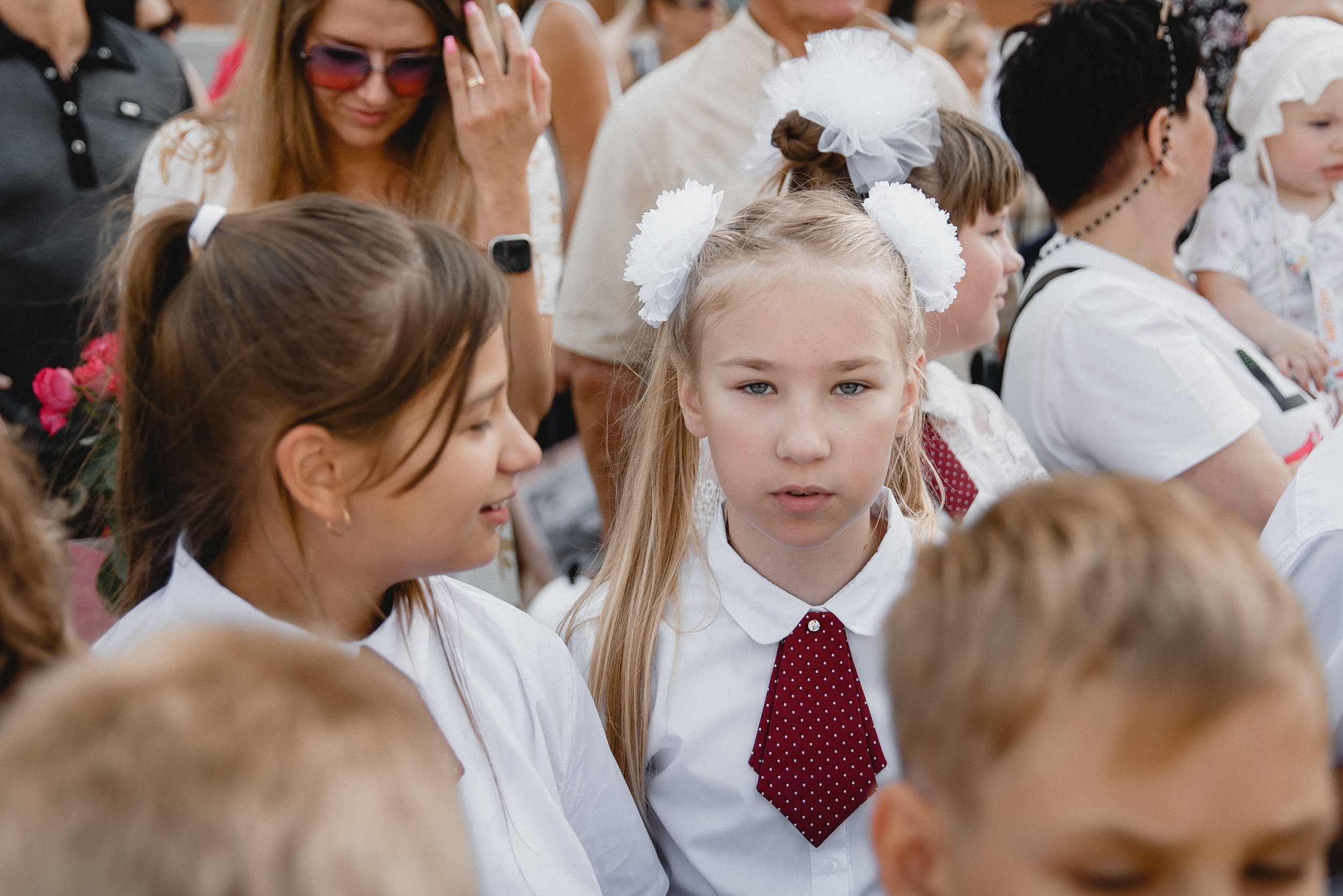 4 класс 11 школа. Выпускные альбомы Натальи Бутко: Новороссийск, Анапа, Геленджик