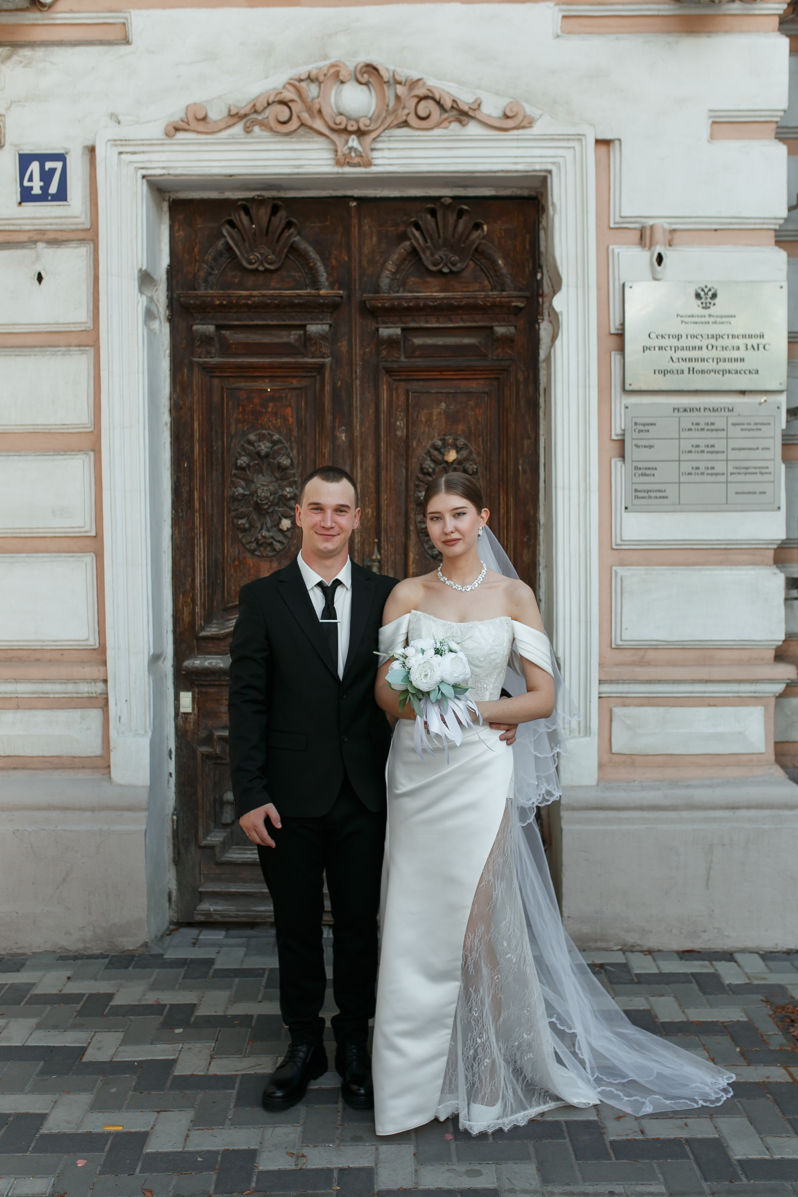 25.07.25. Свадебный и семейный фотограф  Новочеркасск Виктория Литвиненко