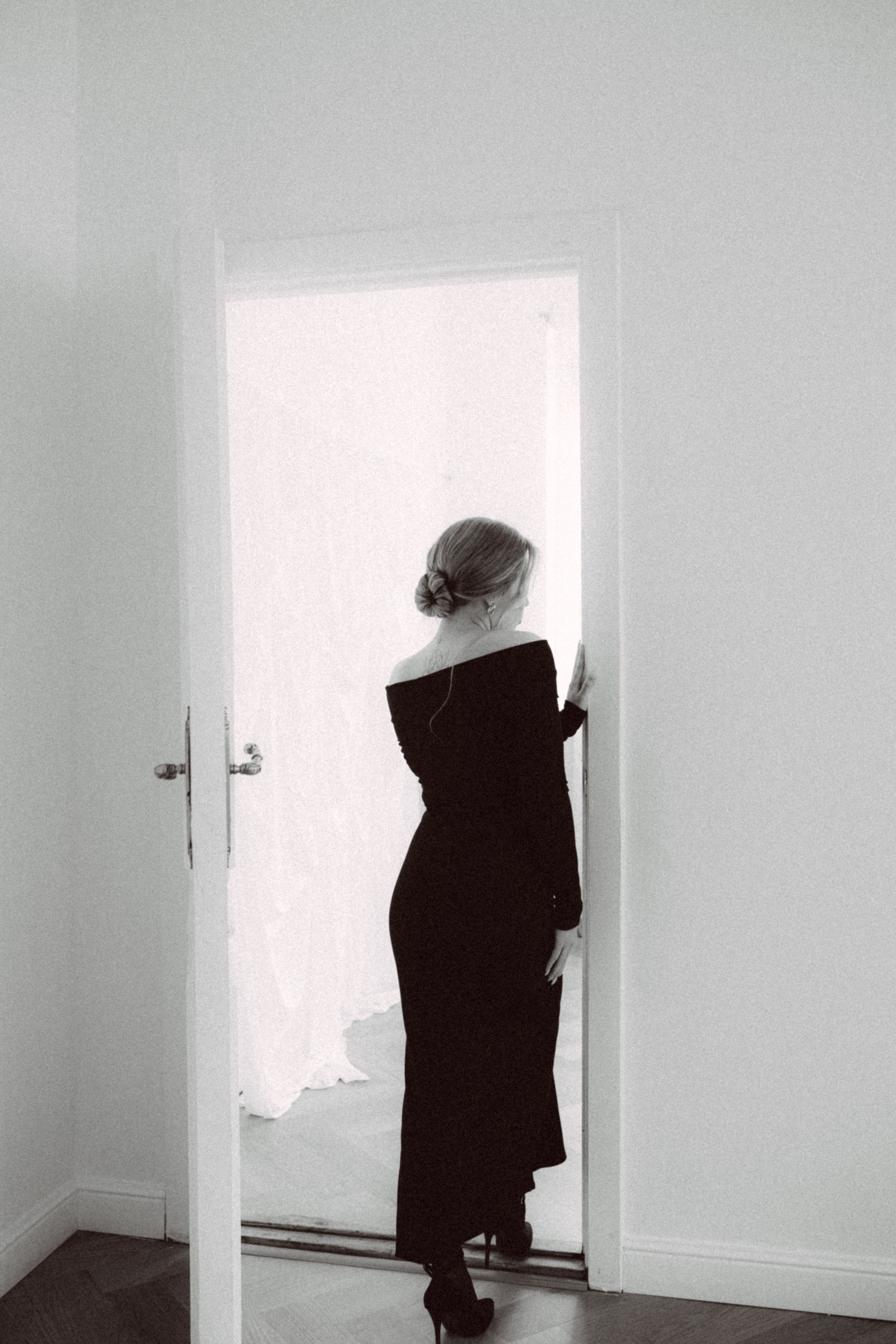 Елизавета. Фотограф Стилист Тюмень Вера Хайруллина