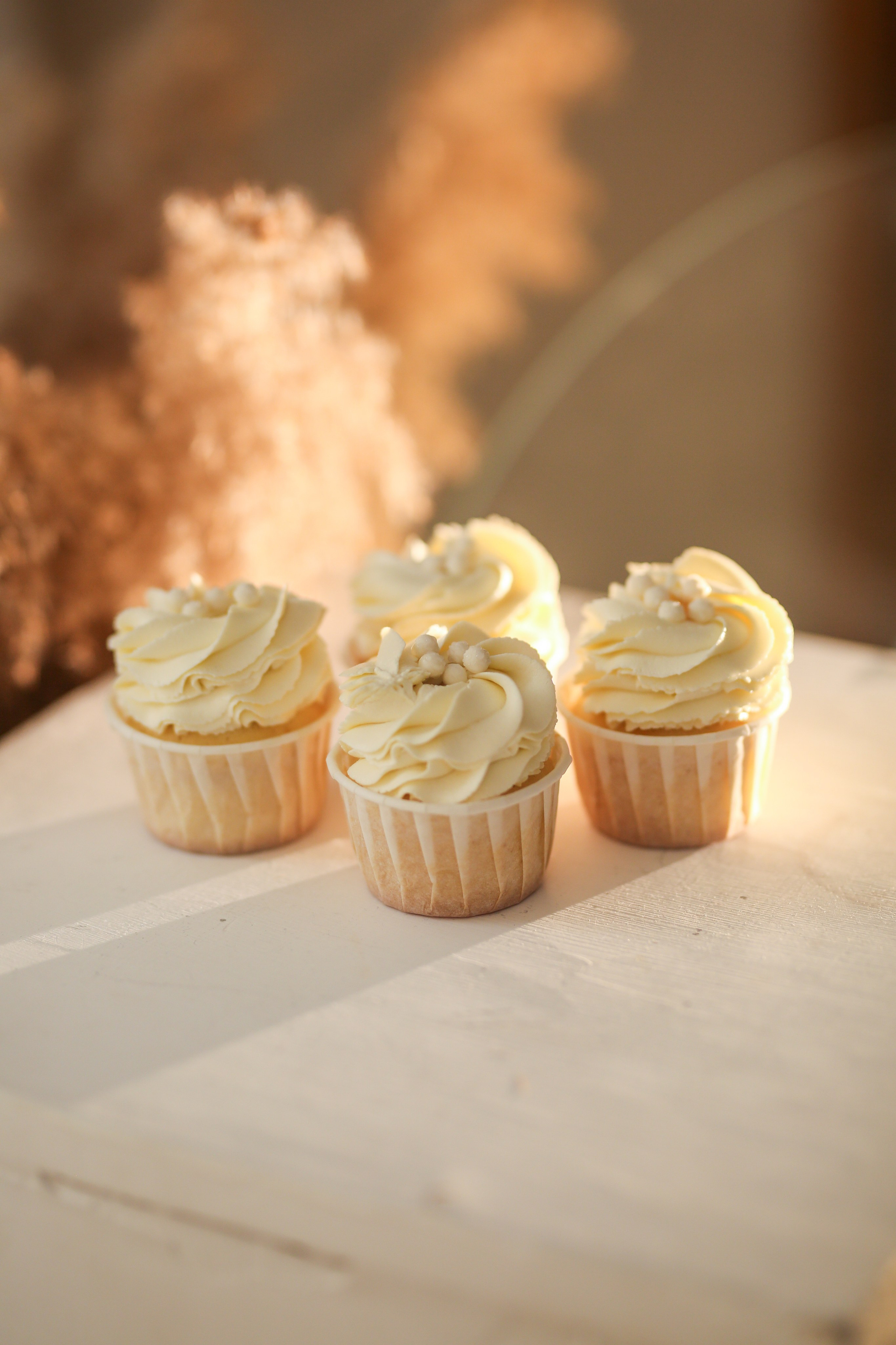 Сборы невесты. Фотограф Анастасия Залевская