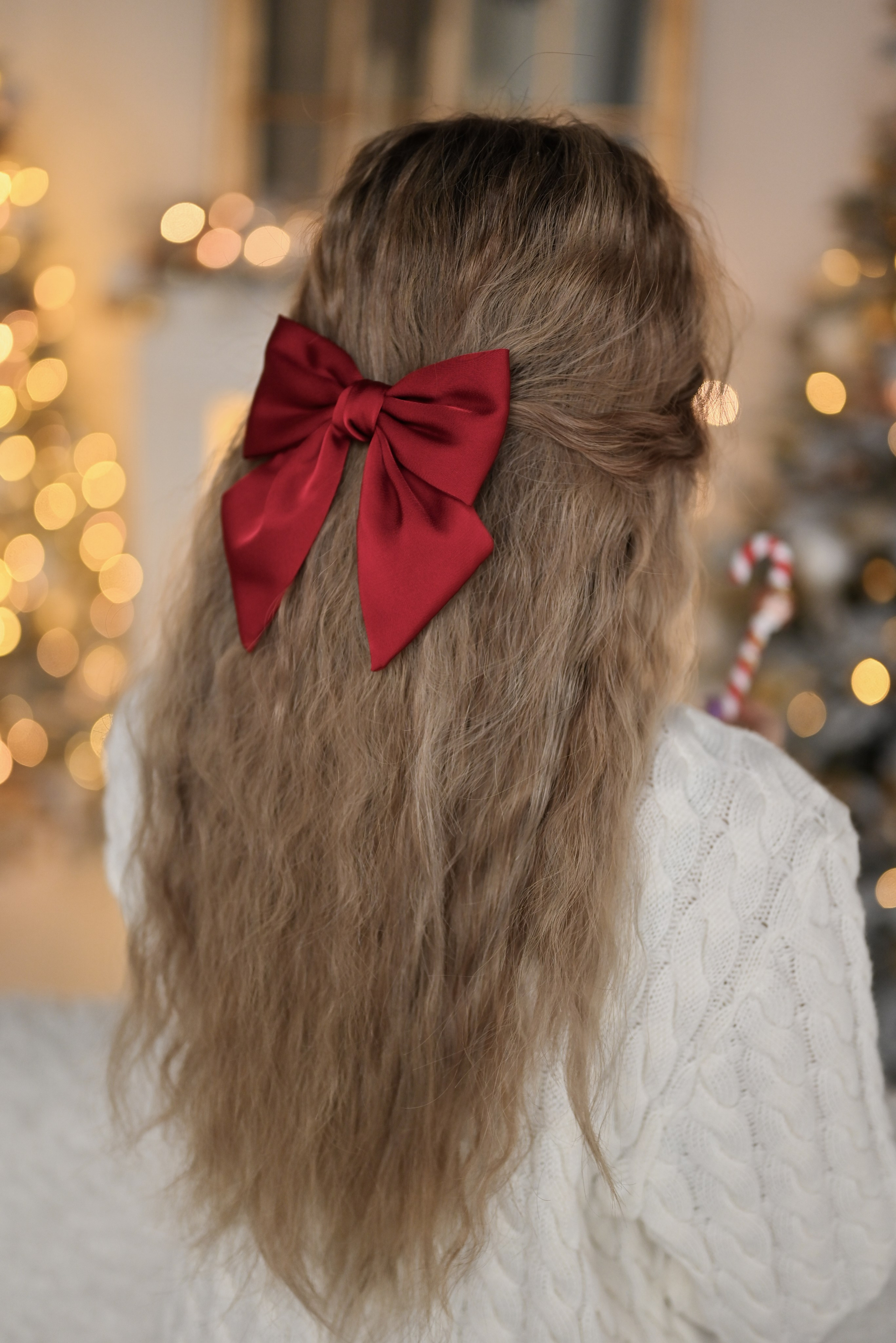 Christmas holiday. Свадебный и семейный фотограф в Уфе Александров Максим