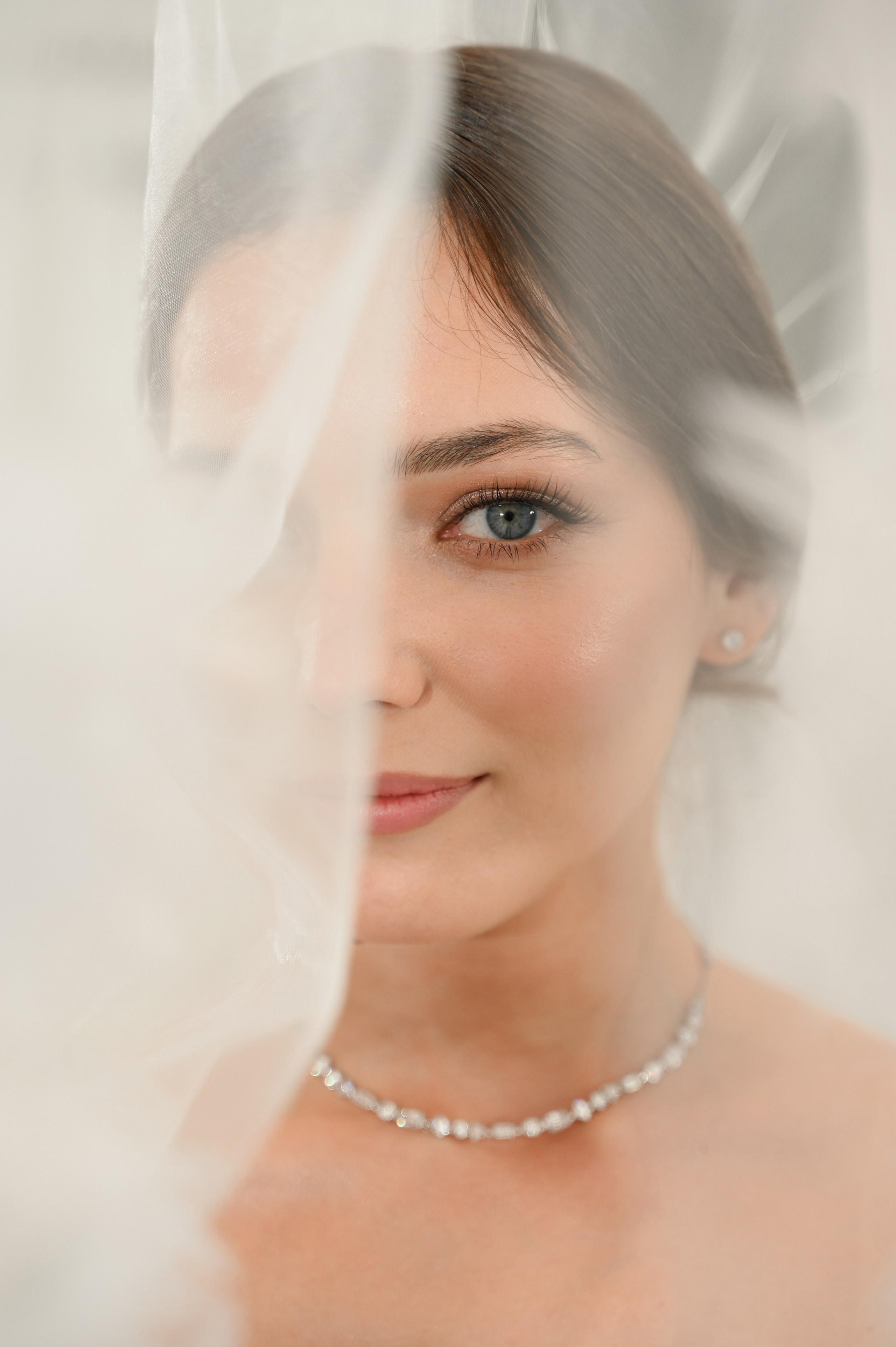 Ринат & Альбина. Свадебный и семейный фотограф в Уфе Александров Максим