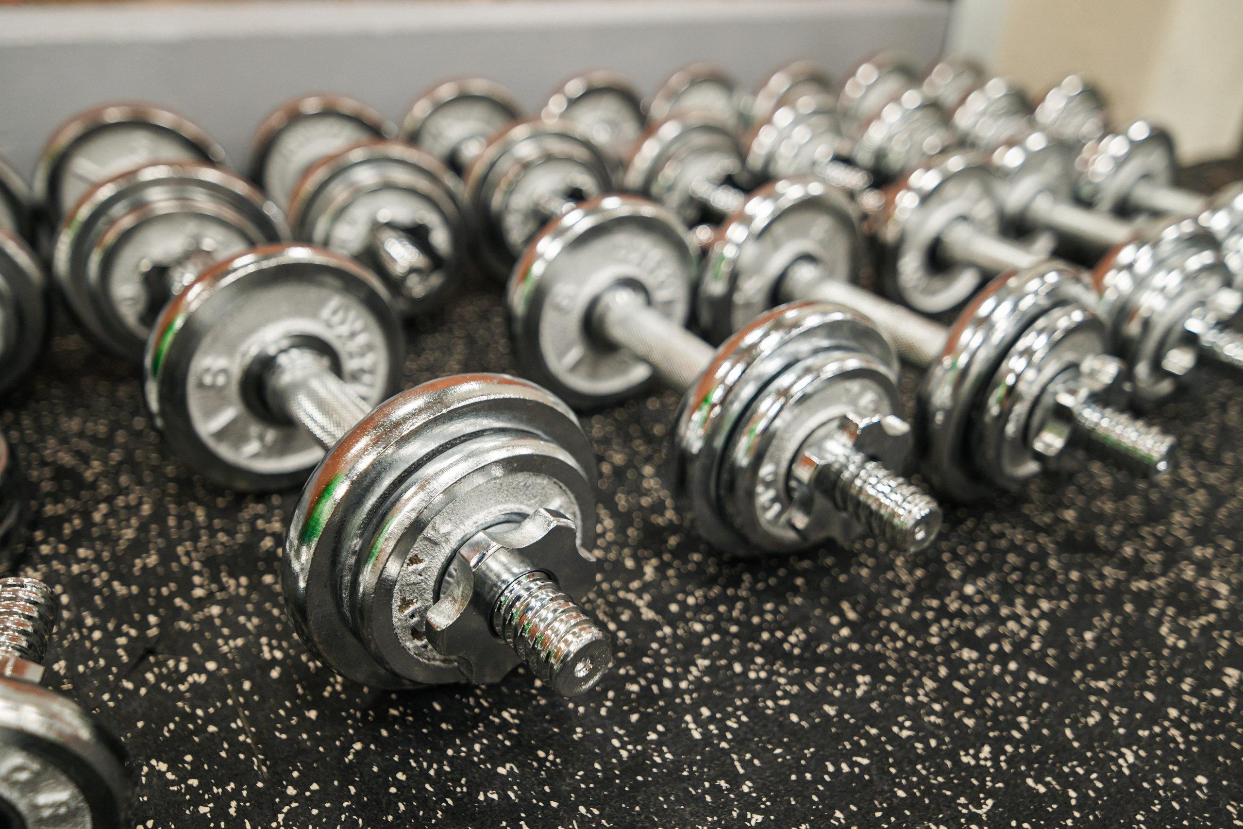 Айсберг. Борисоглебск. Фотограф в Воронеже Ольга Космодемьянская