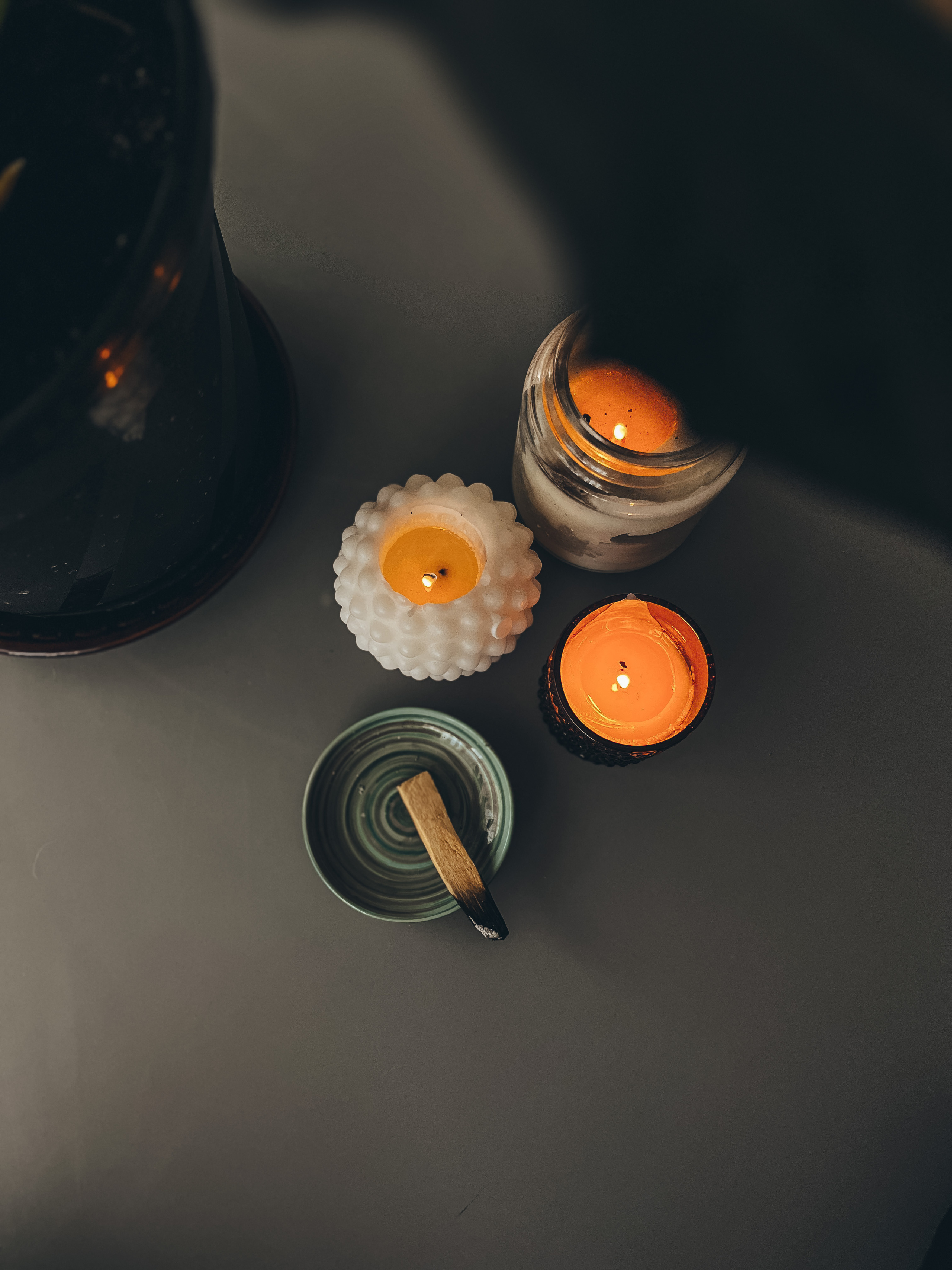 Отзывы. Фотограф в Выборге и Санкт-Петербурге Маша Гуляева