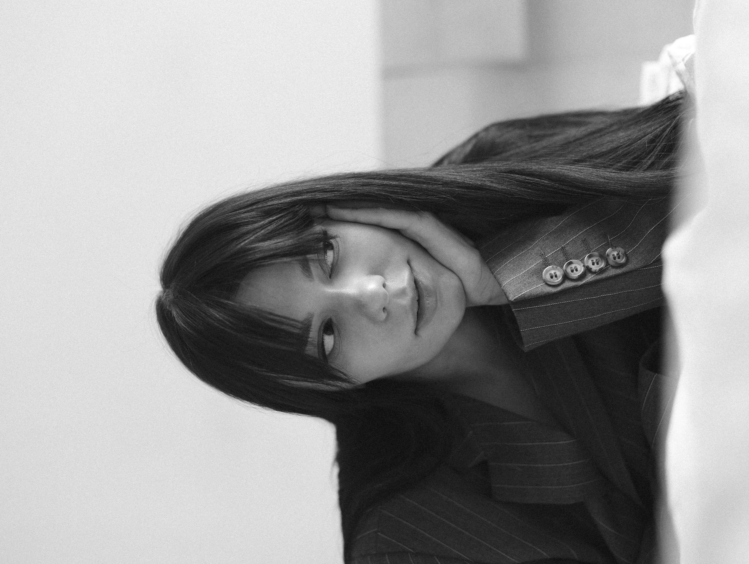 Аня. Фотограф Евгения Счастливая, Нижний Новгород, Москва