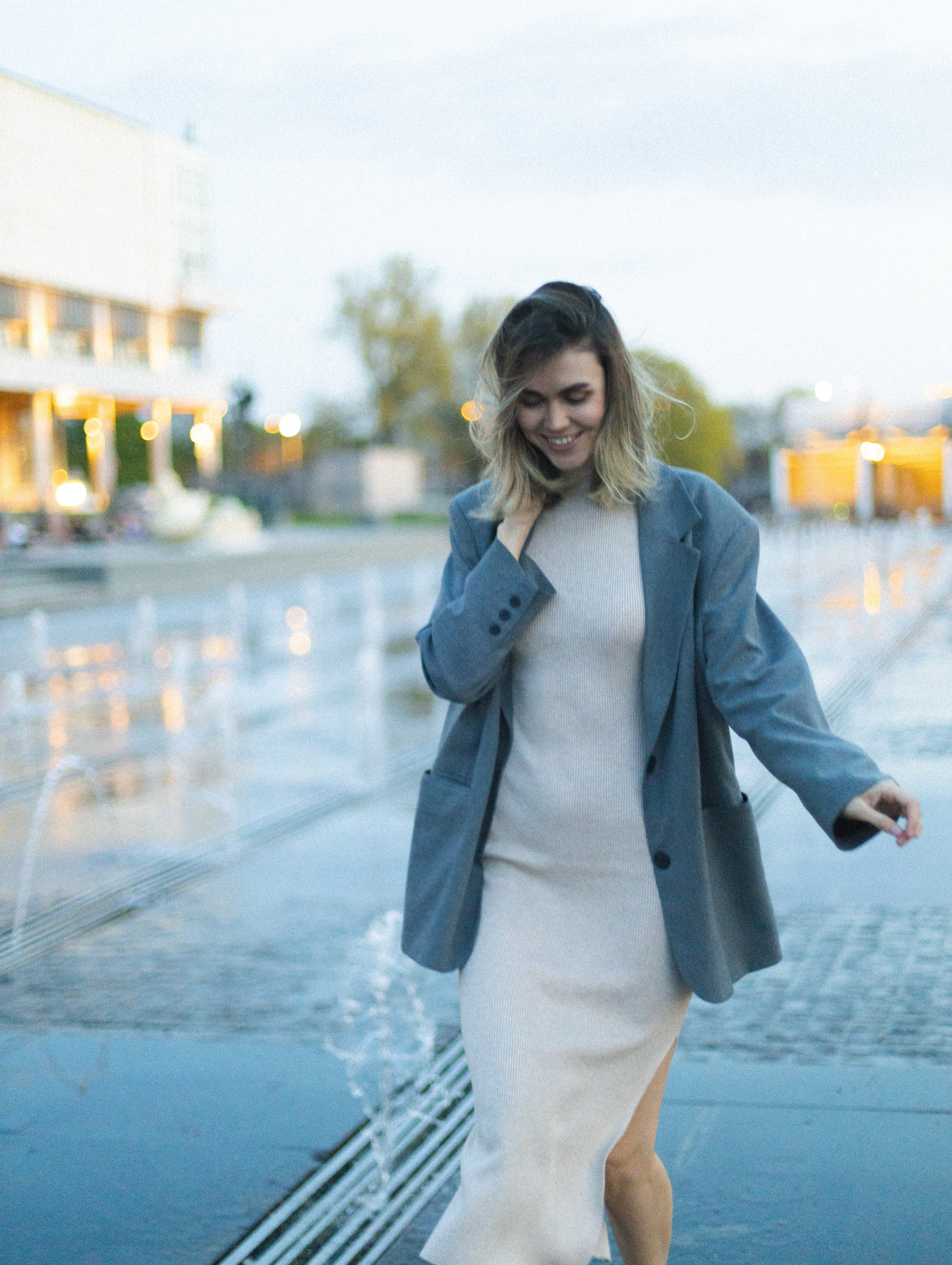 Оля. Фотограф Евгения Счастливая, Нижний Новгород, Москва