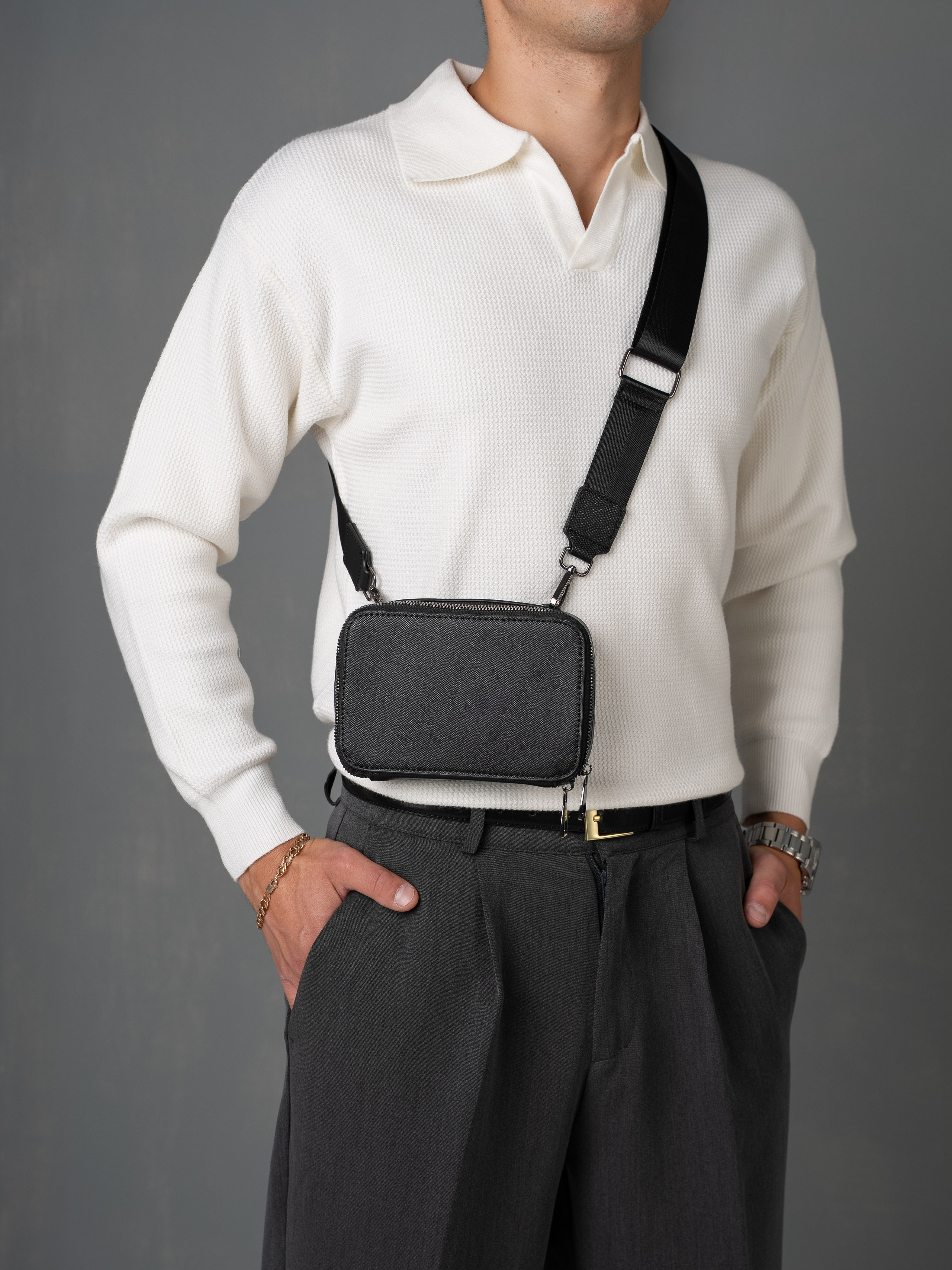 Сумка на маркетплейс. Фотограф в городе Владимир