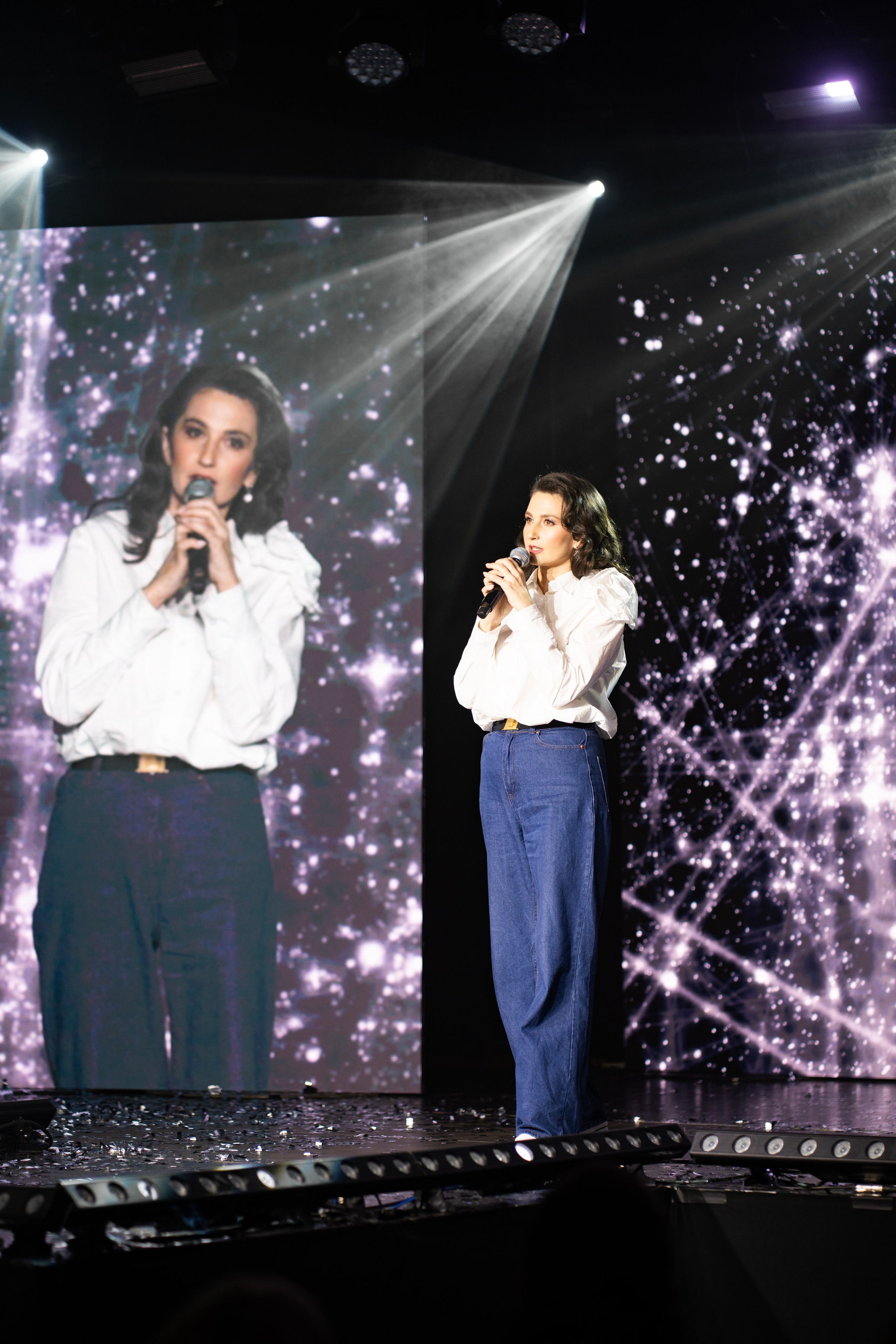 Репортажная съемка, репортажка, фотосъемка мероприятия. Фотограф в городе Владимир