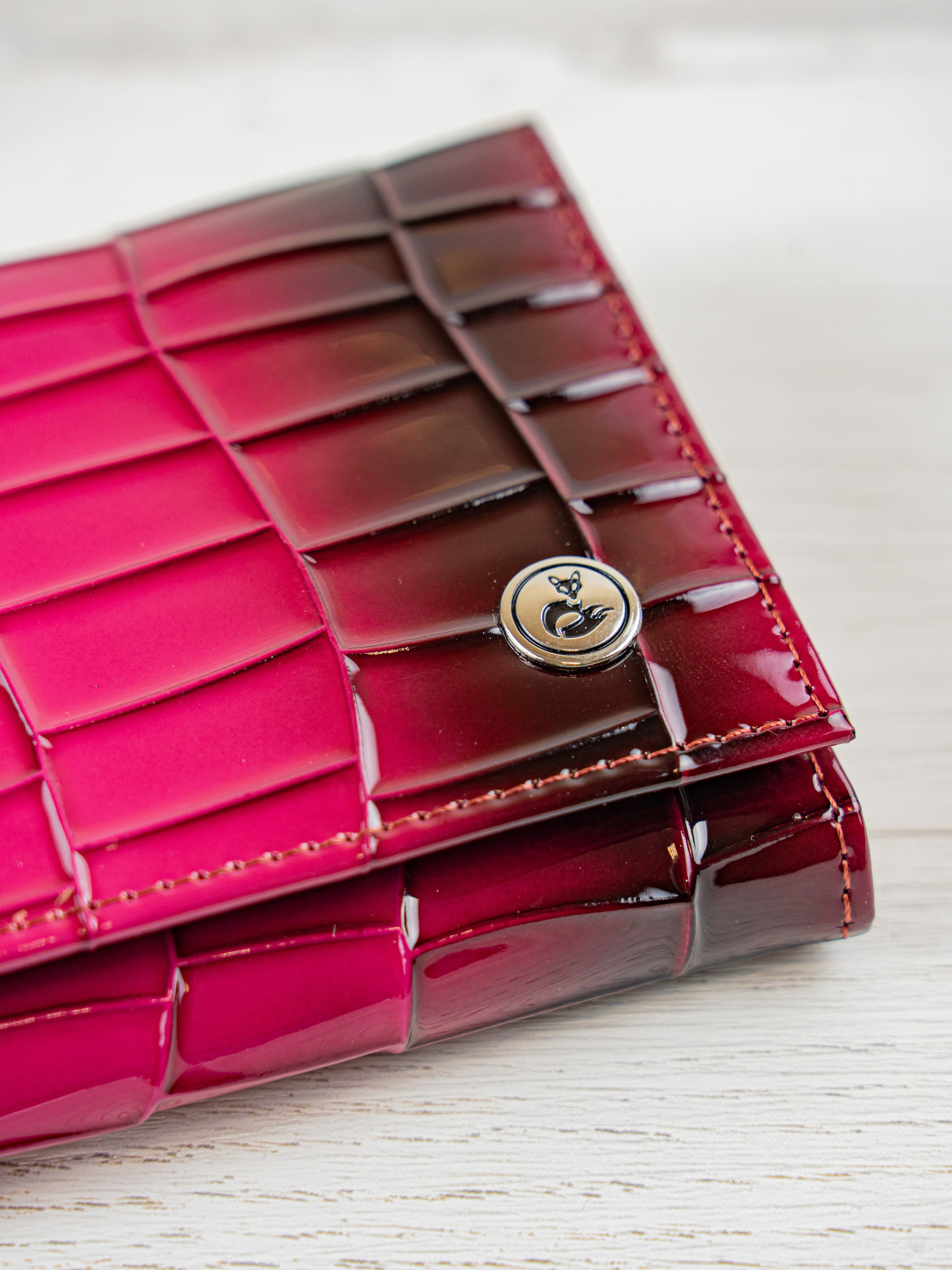 Фотосъемка кошельков для Маркетплейсов. Фотограф в городе Владимир