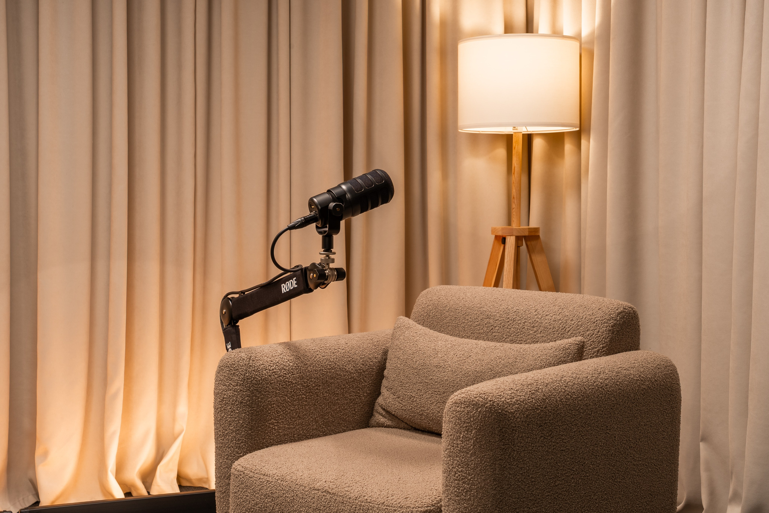 Студия «Говори». Фотограф в городе Владимир