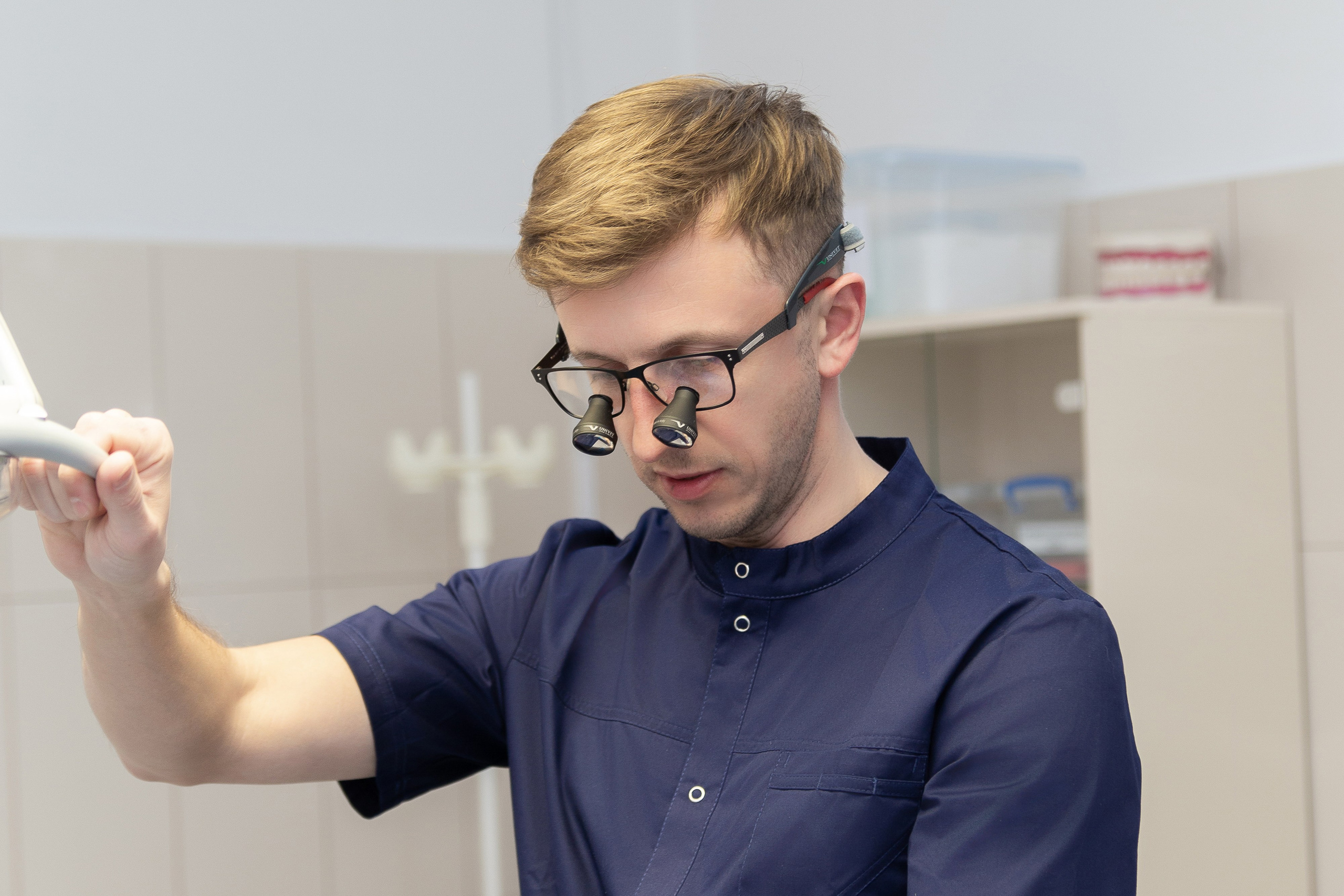 Съемка для контента и бизнеса. Фотограф Ольга Кудрявцева. Профессиональная фотосъёмка в Калининграде