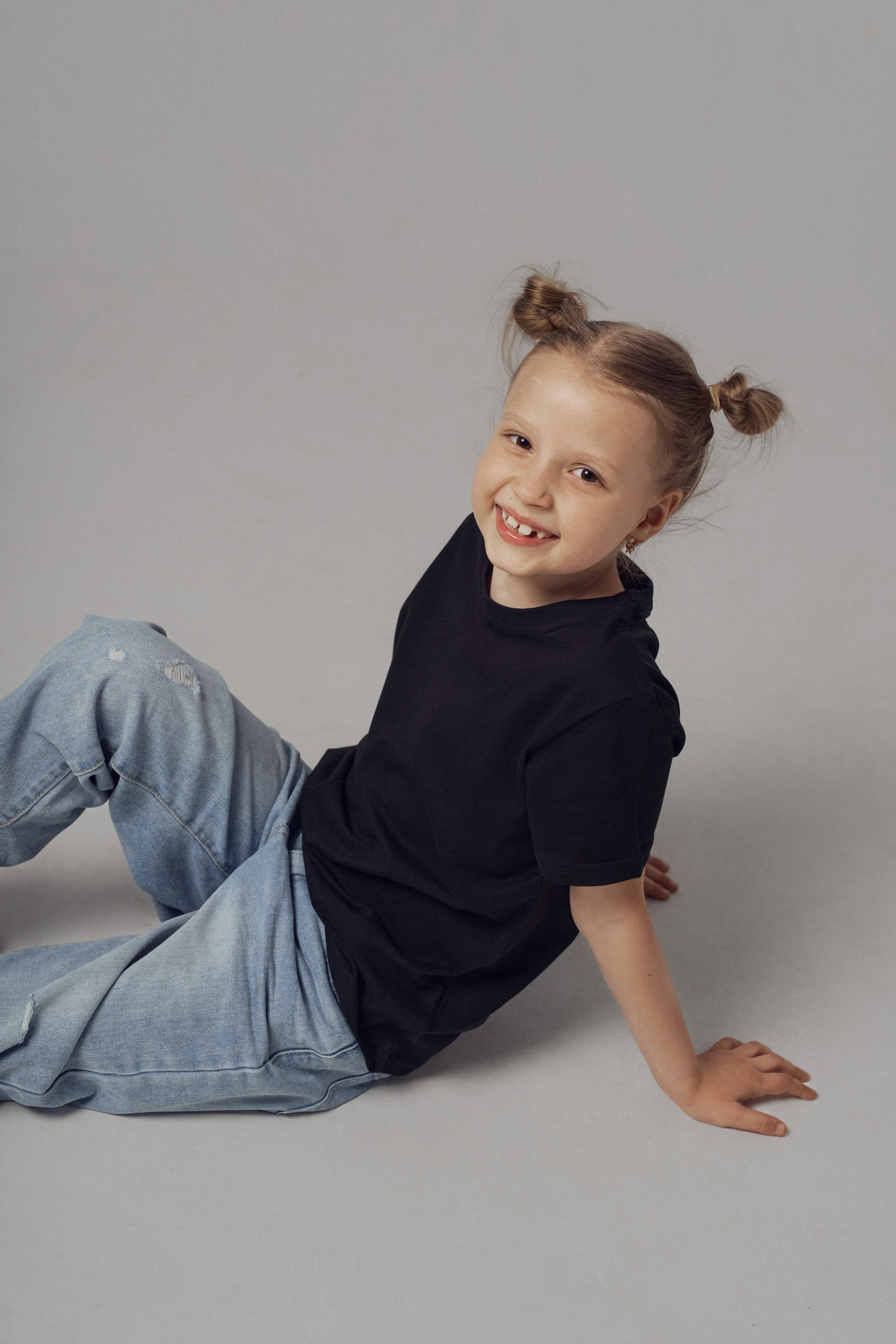 Семья Липченко. Свадебный фотограф в Москве и Подмосковье Виктор Одинцов