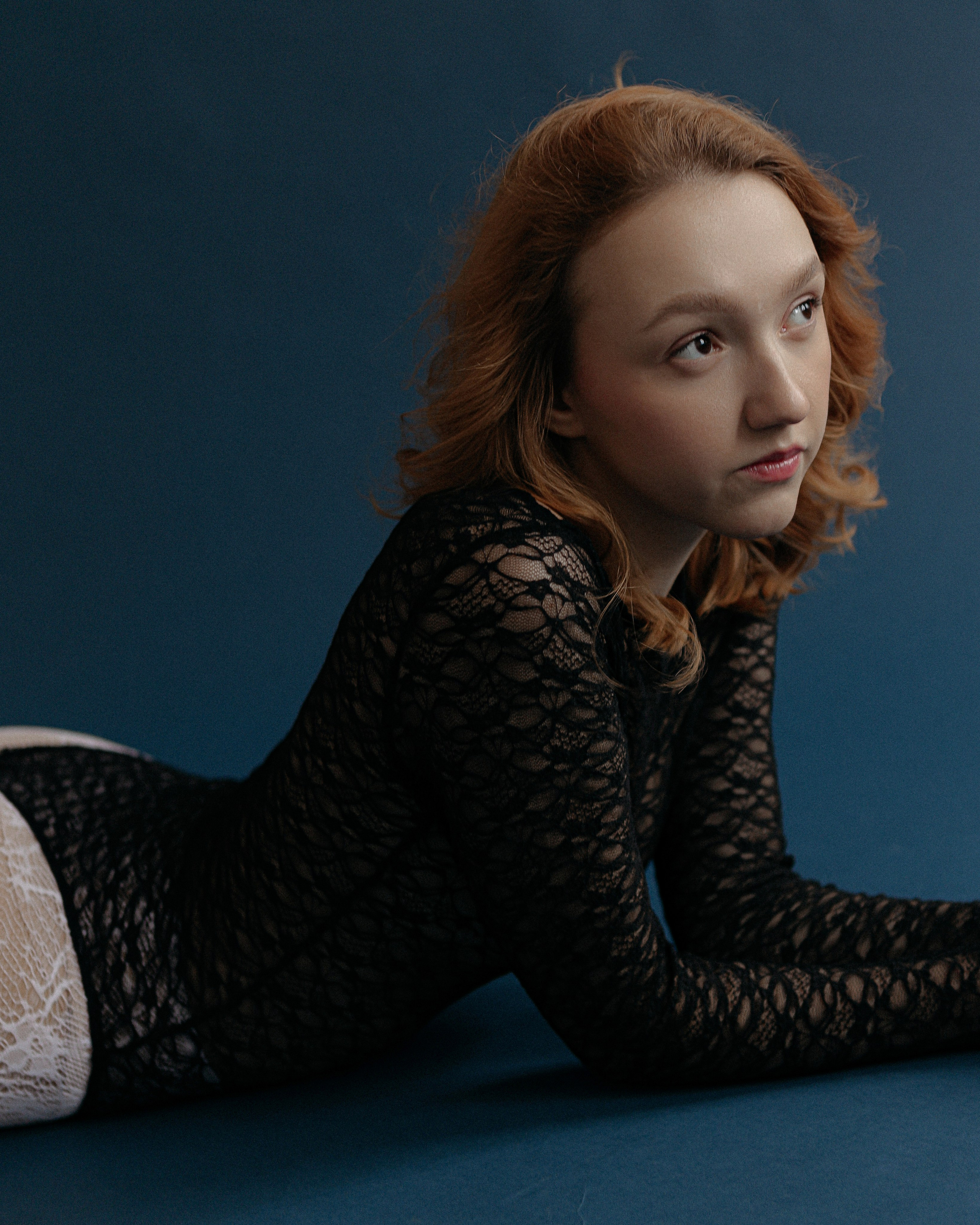 София. DARYA.BELKINA