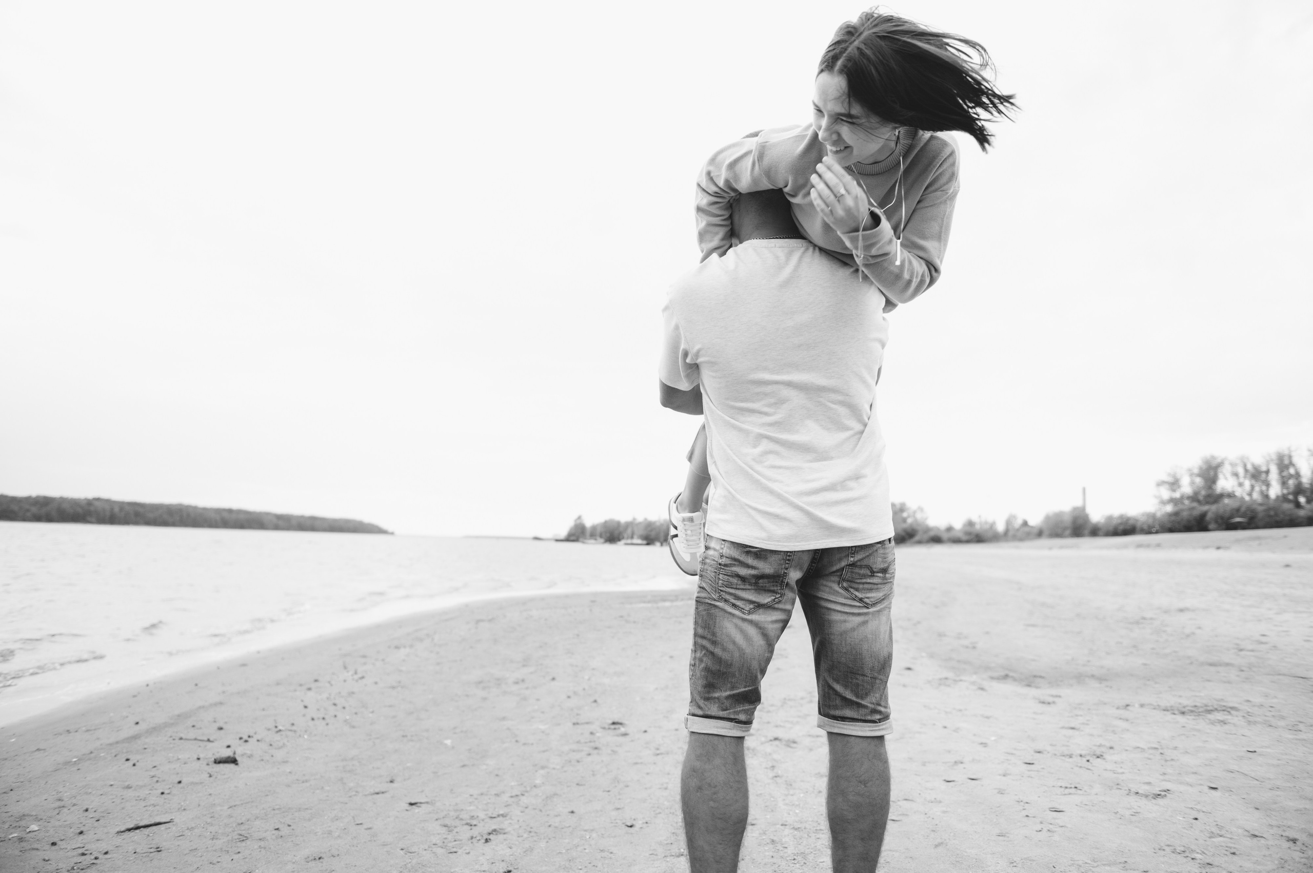 Семейные съемки. Фотограф Марина Лысова