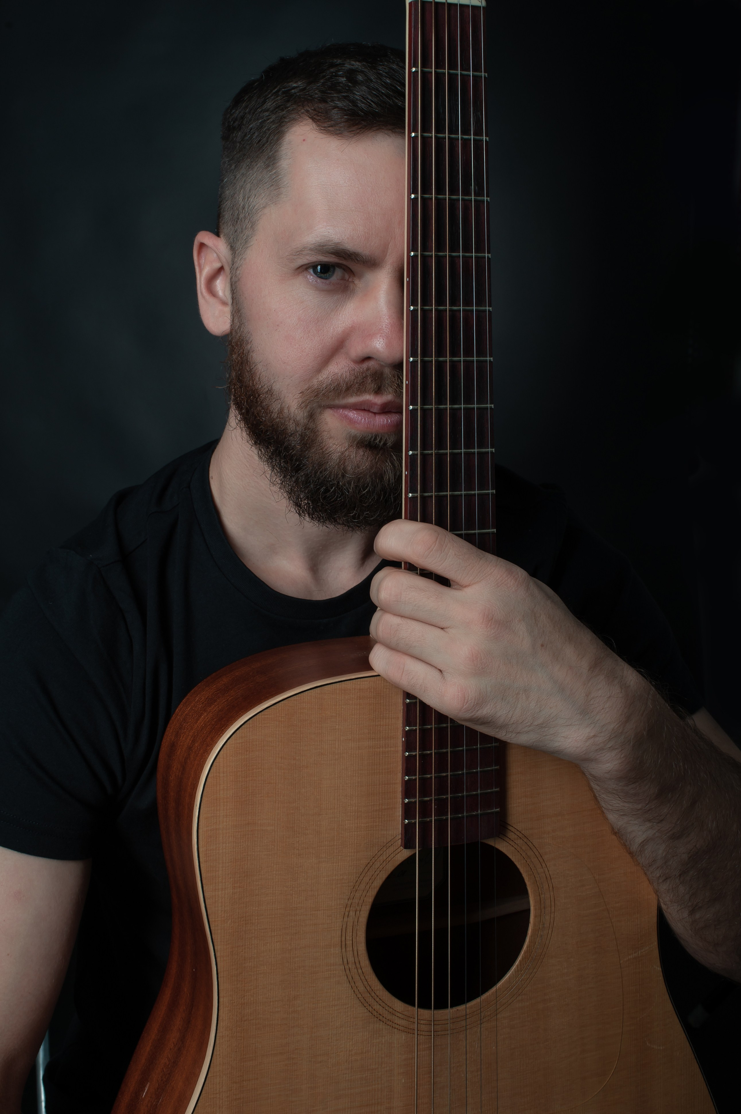 Индивидуальная фотосессия в Краснодаре. Семейный и детский фотограф в Краснодаре Ольга Осинцева