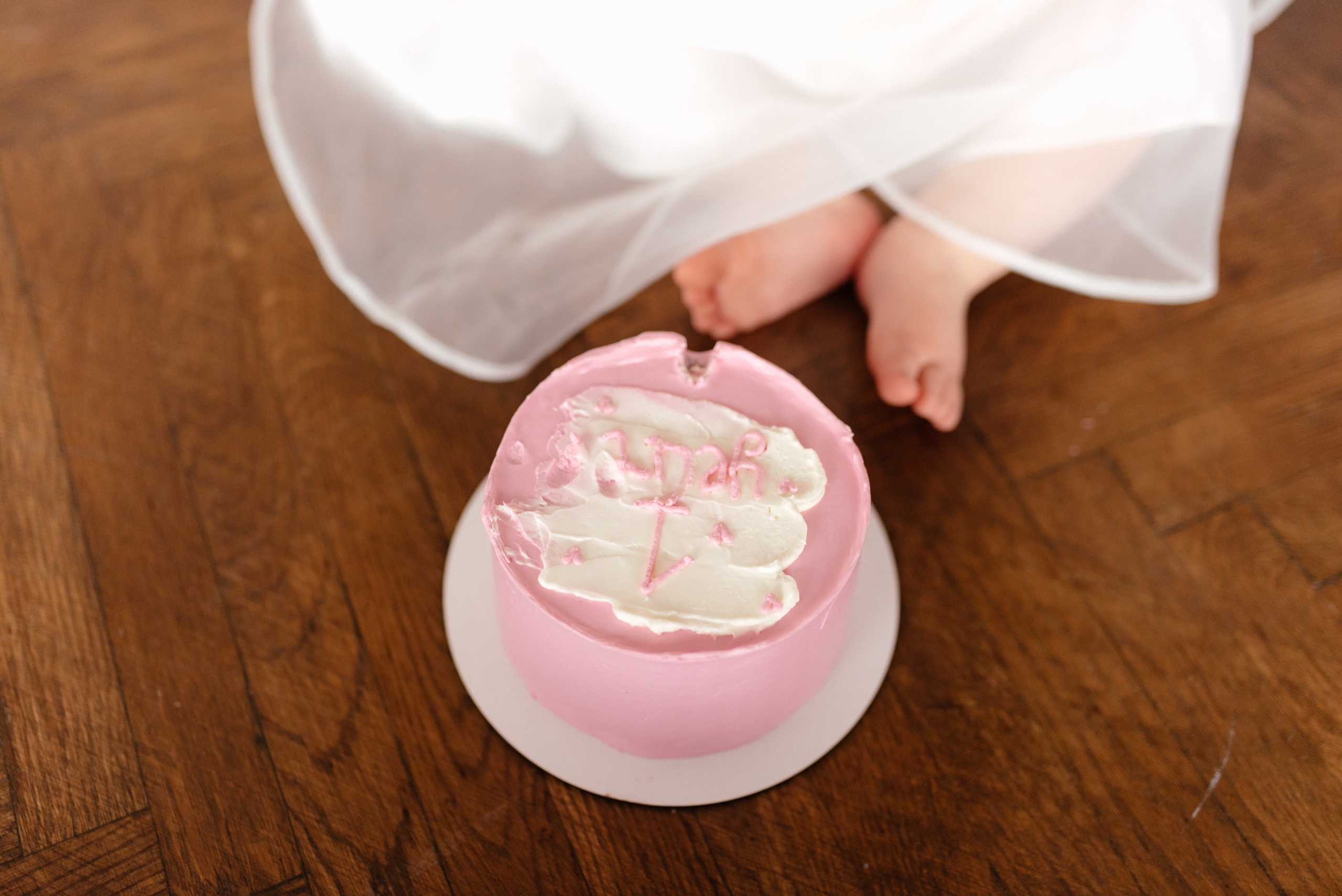 Юля&Кирилл. Годовасие. Студия. Фотограф в Минске Наталия Запорощенко