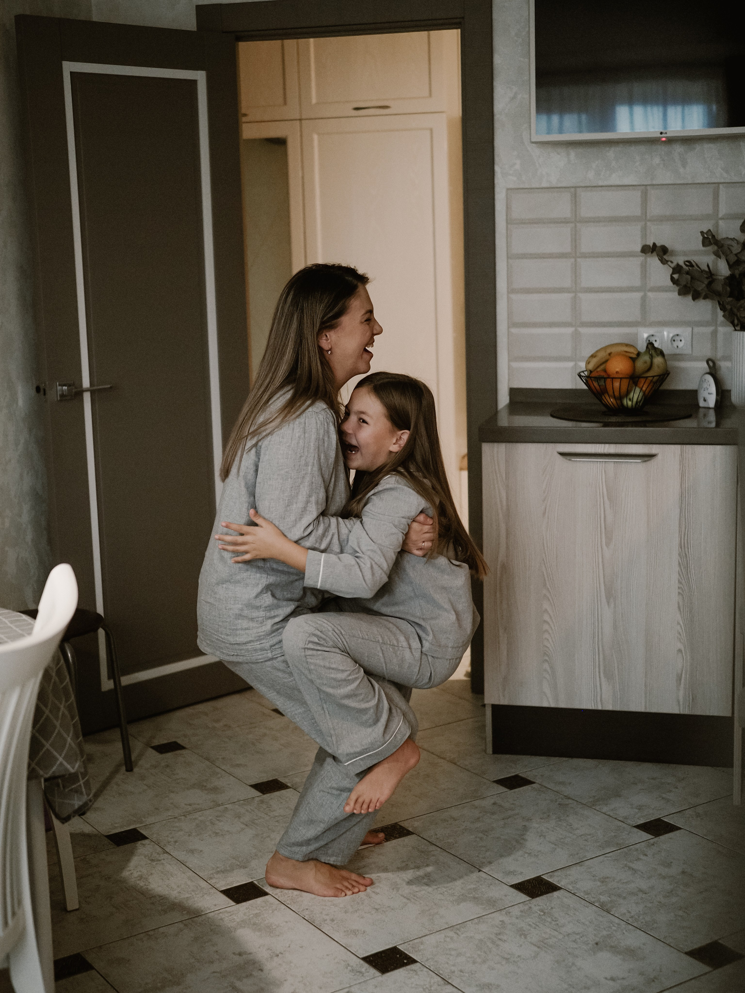 Уютно дома. Фотограф Рязань. Семейный Свадебный фотограф