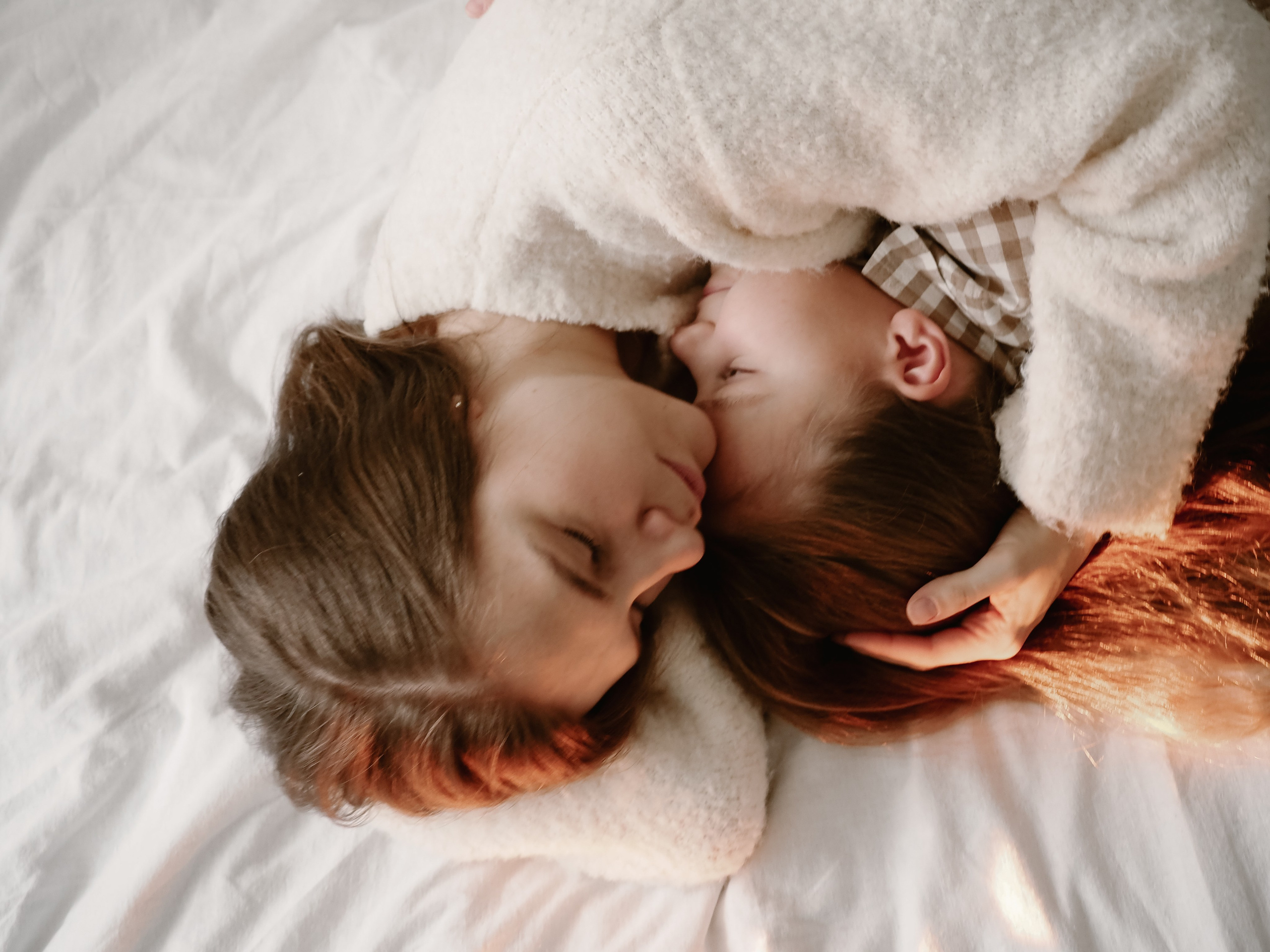 Новый год дома. Фотограф Рязань. Семейный Свадебный фотограф