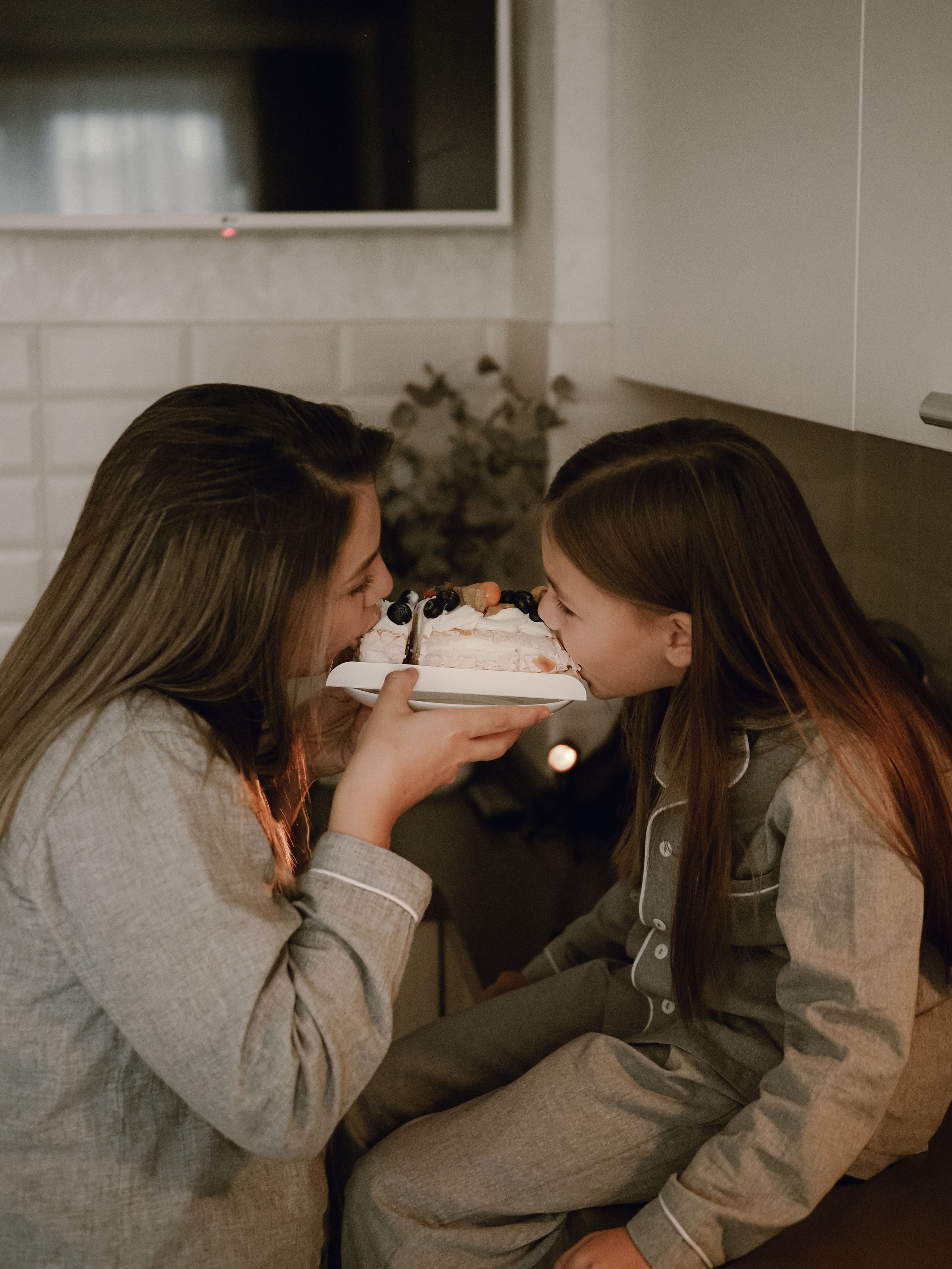 Уютно дома. Фотограф Рязань. Семейный Свадебный фотограф