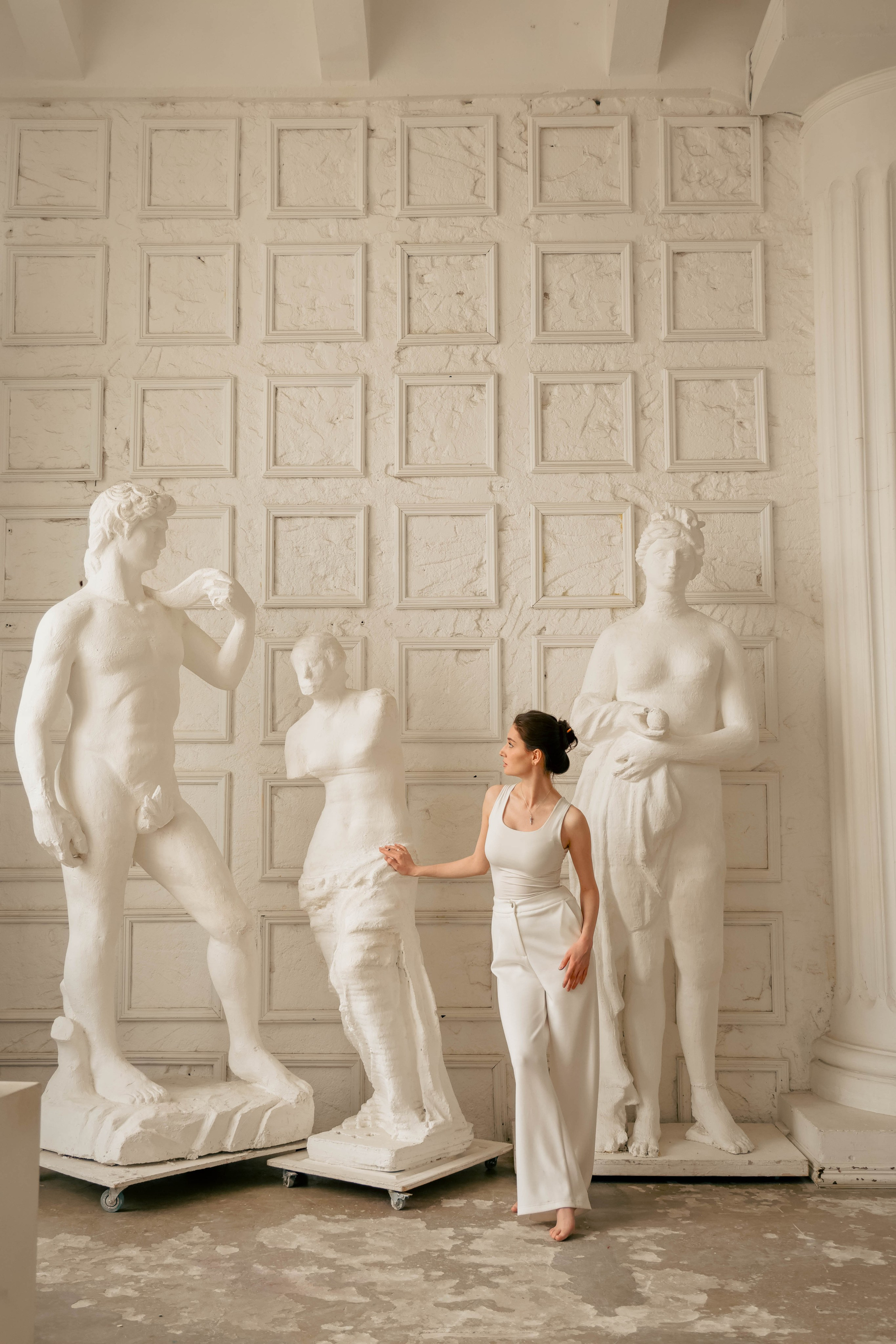 Фатима ART. Свадебный и семейный фотограф респ. Дагестан и г. Москва Диана Старри