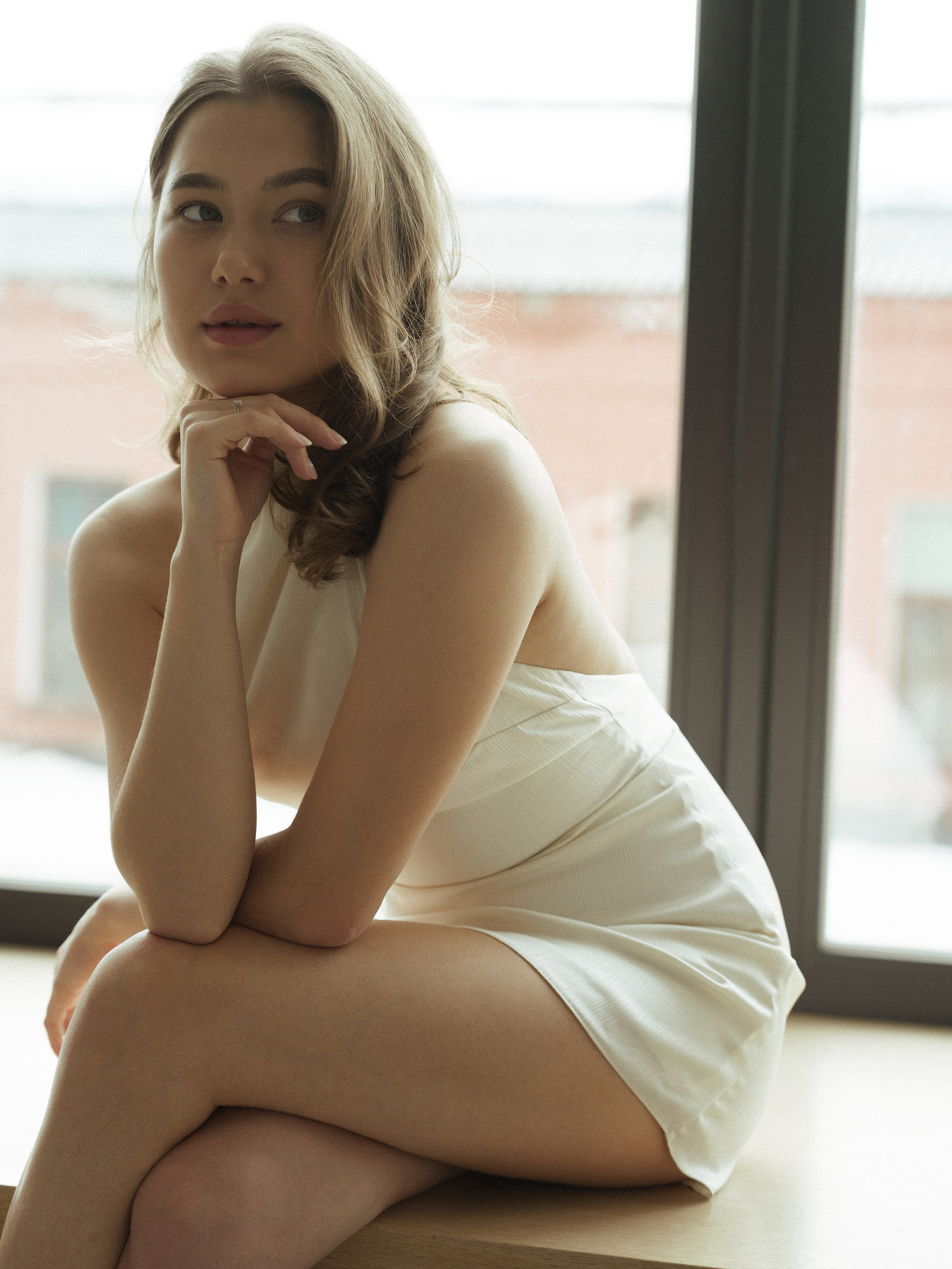 T&D. Свадебный фотограф Диана Лбова. Чебоксары/Москва/Санкт-Петербург