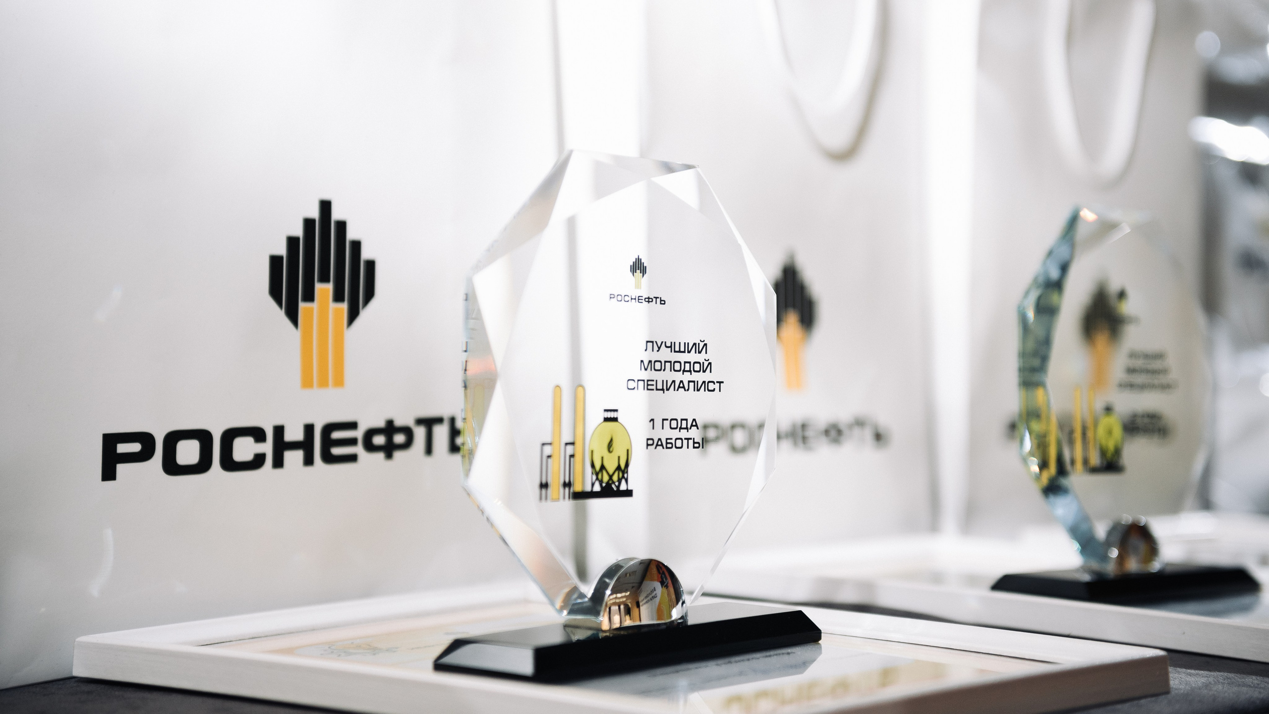 Корпоративы. Свадебный и репортажный фотограф