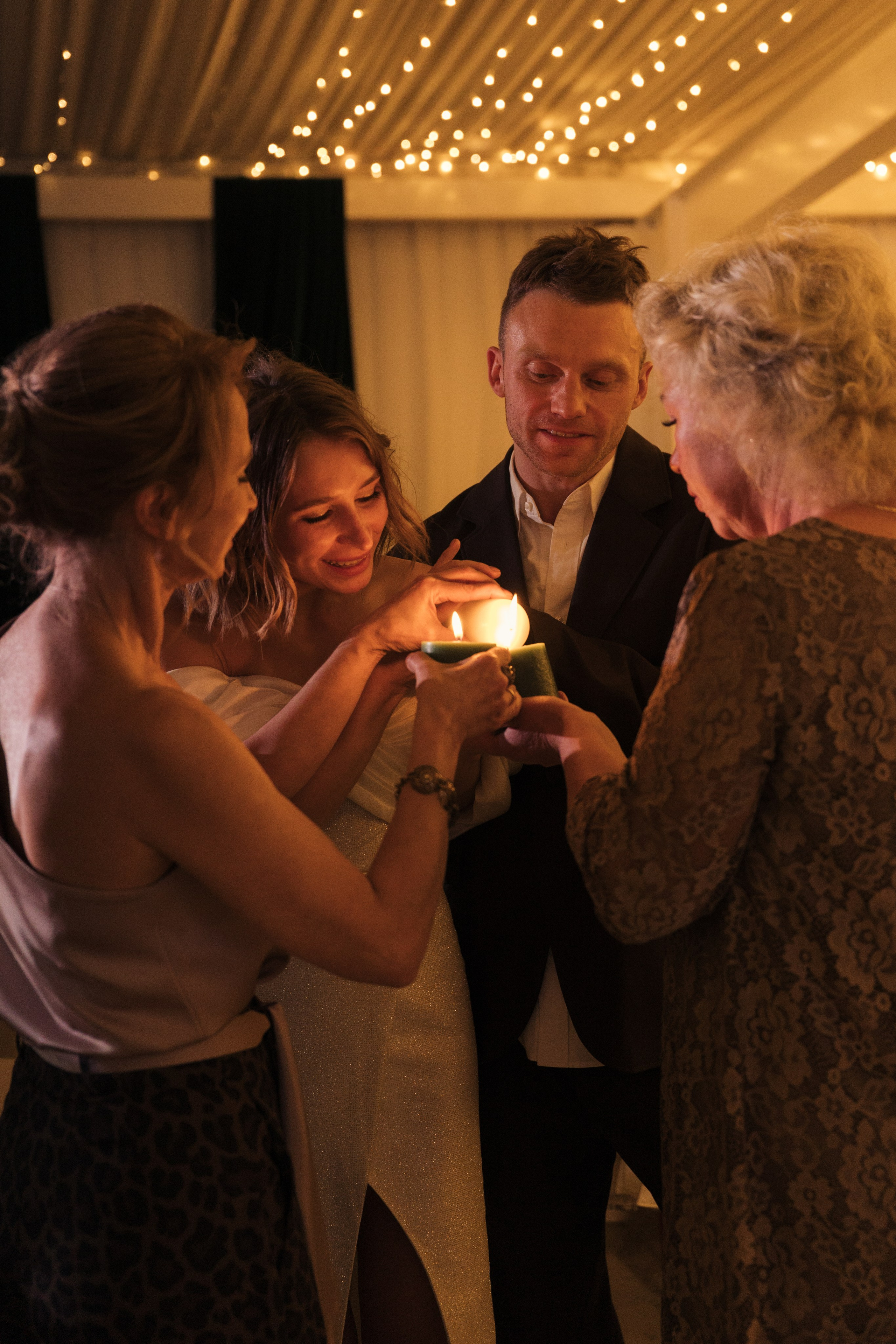 Костя и Алена. Семейный фотограф в Москве Галина Гончар