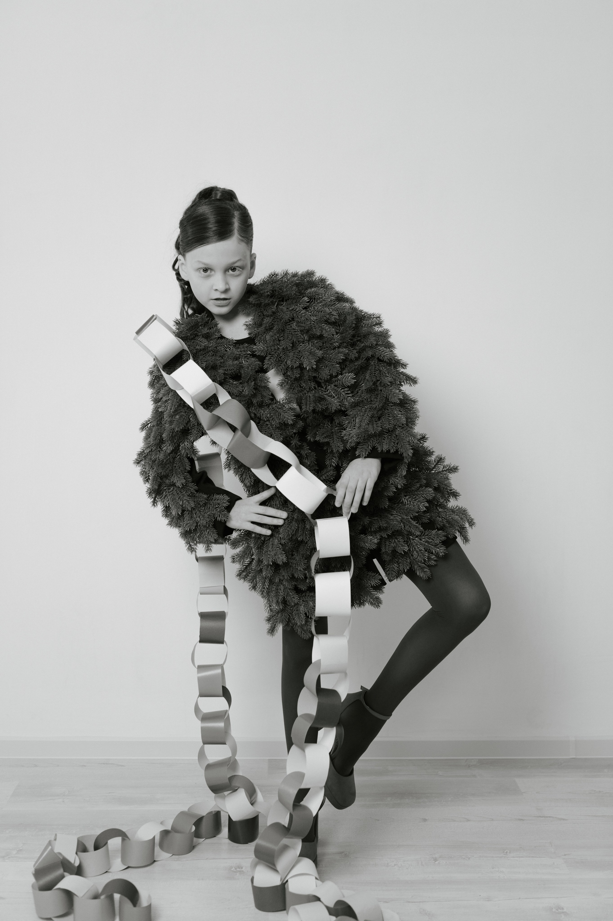 LIZA. PART2. Егор Засыпыч