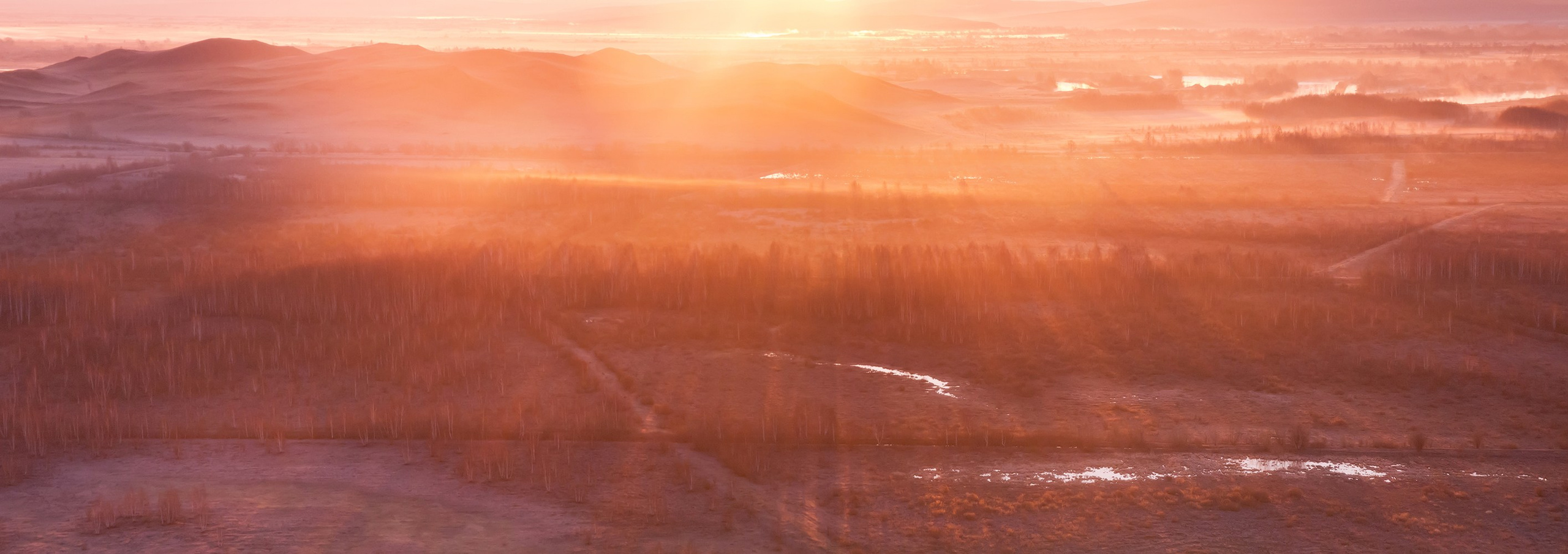 музей-заповедник "Сундуки" / Museum-Reserve 'Sunduki'