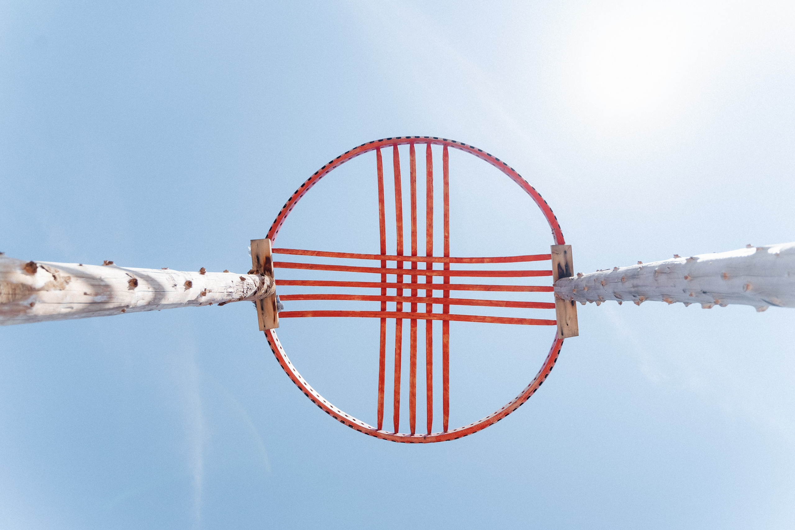 KOLFEST. Портретный арт и репортажный фотограф в Нячанге Ульяхина Полина