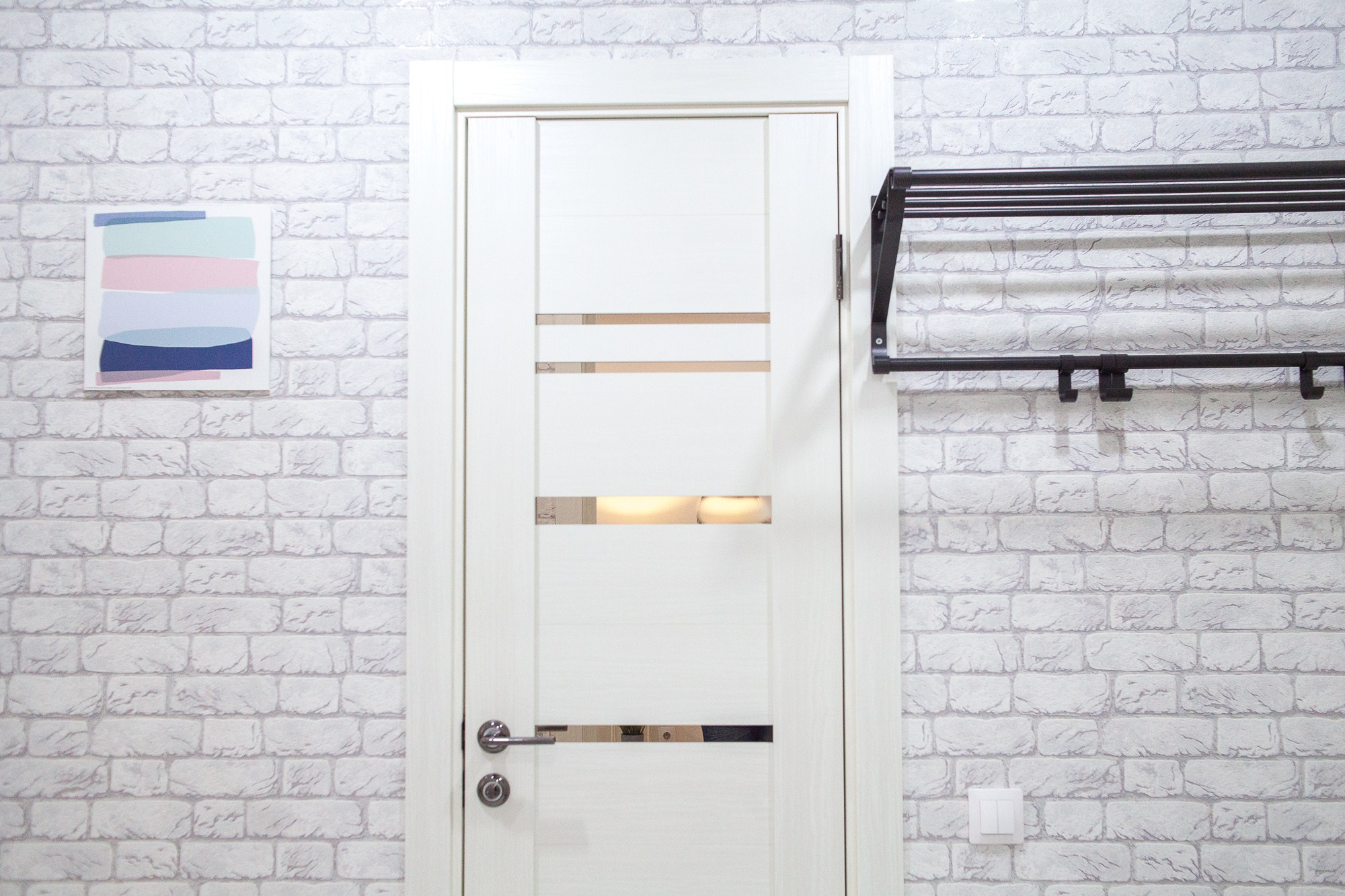 Киров 1к квартира. Анна Леденева Фотограф