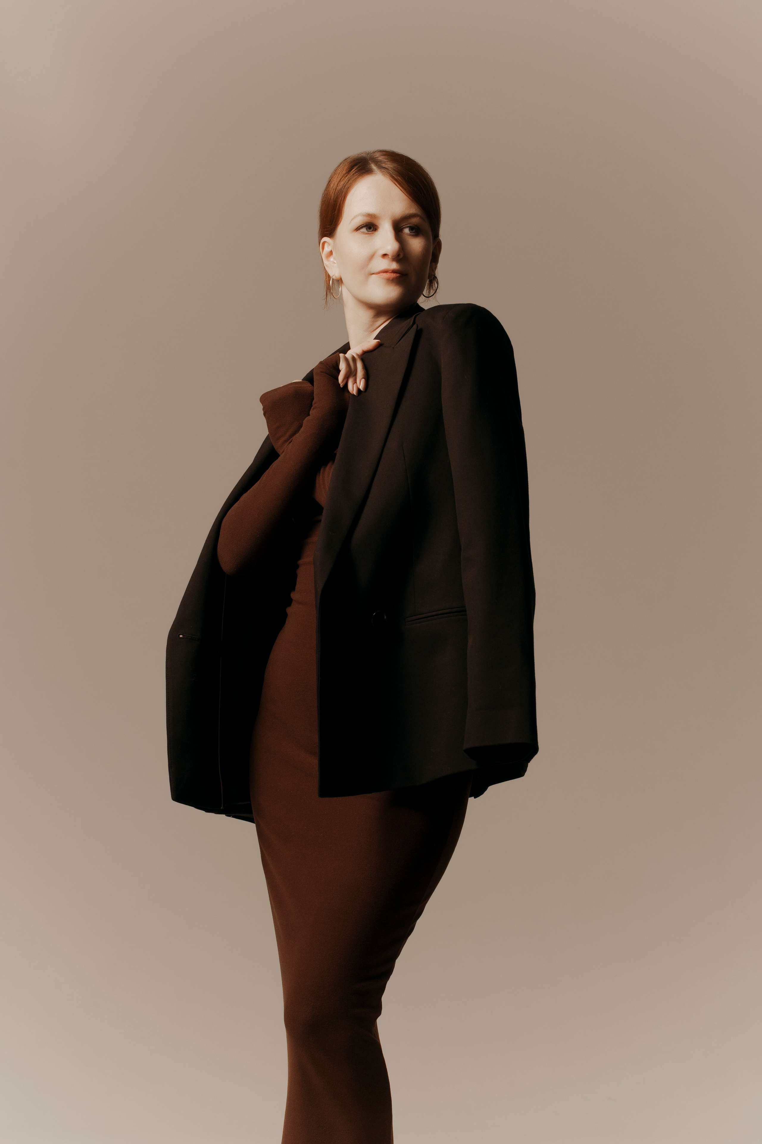 Полина. Катерина Аникеева | Фотограф | Екатеринбург