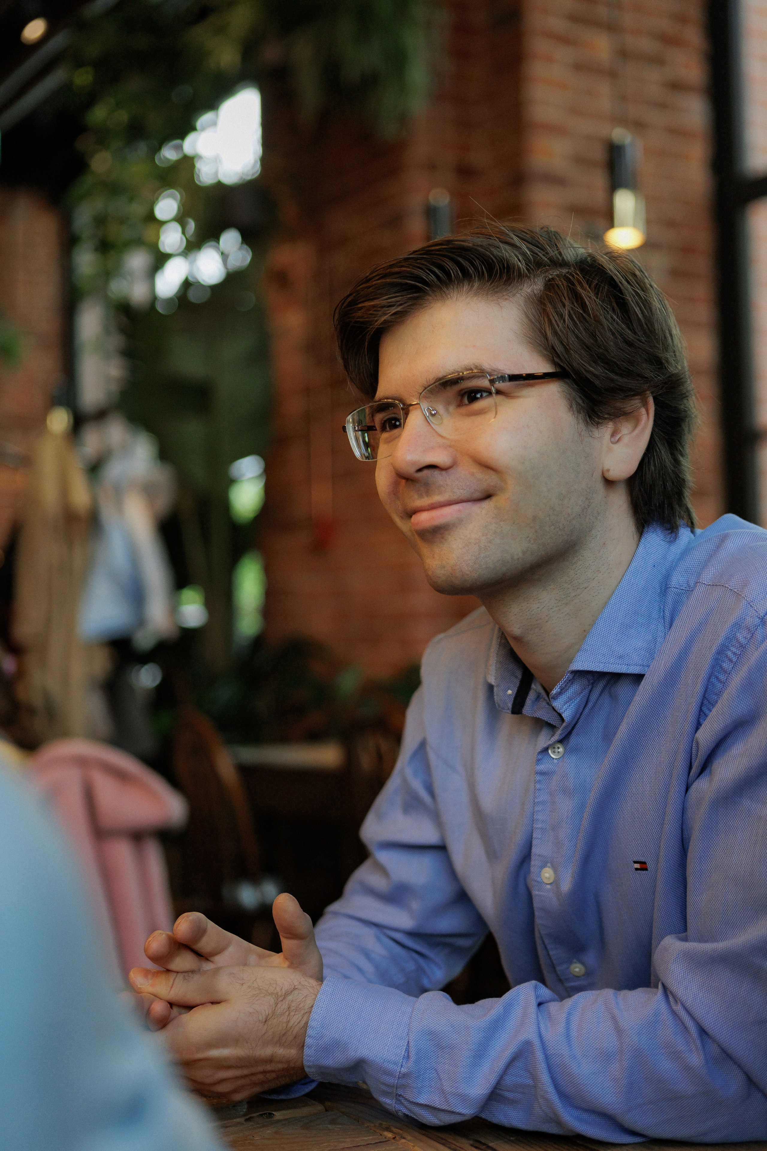 Семейная съемка спб, семейный завтрак в ресторане, фото с детьми, детская съемка спб, семейный фотограф Санкт-Петербург, Cococo bistro, Новая Голландия, фотосессия в новой голландии