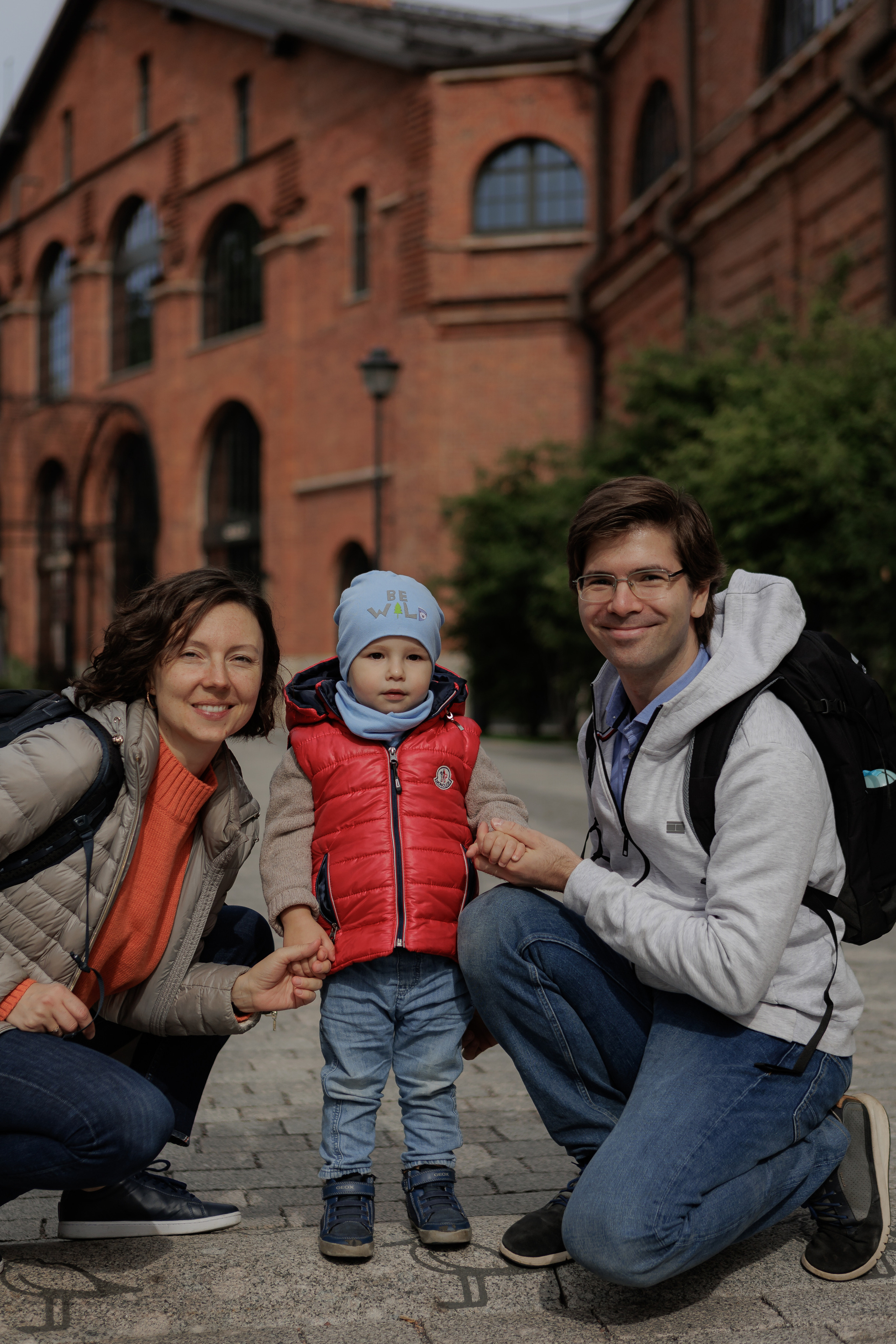 Семейная съемка спб, семейный завтрак в ресторане, фото с детьми, детская съемка спб, семейный фотограф Санкт-Петербург, Cococo bistro, Новая Голландия, фотосессия в новой голландии