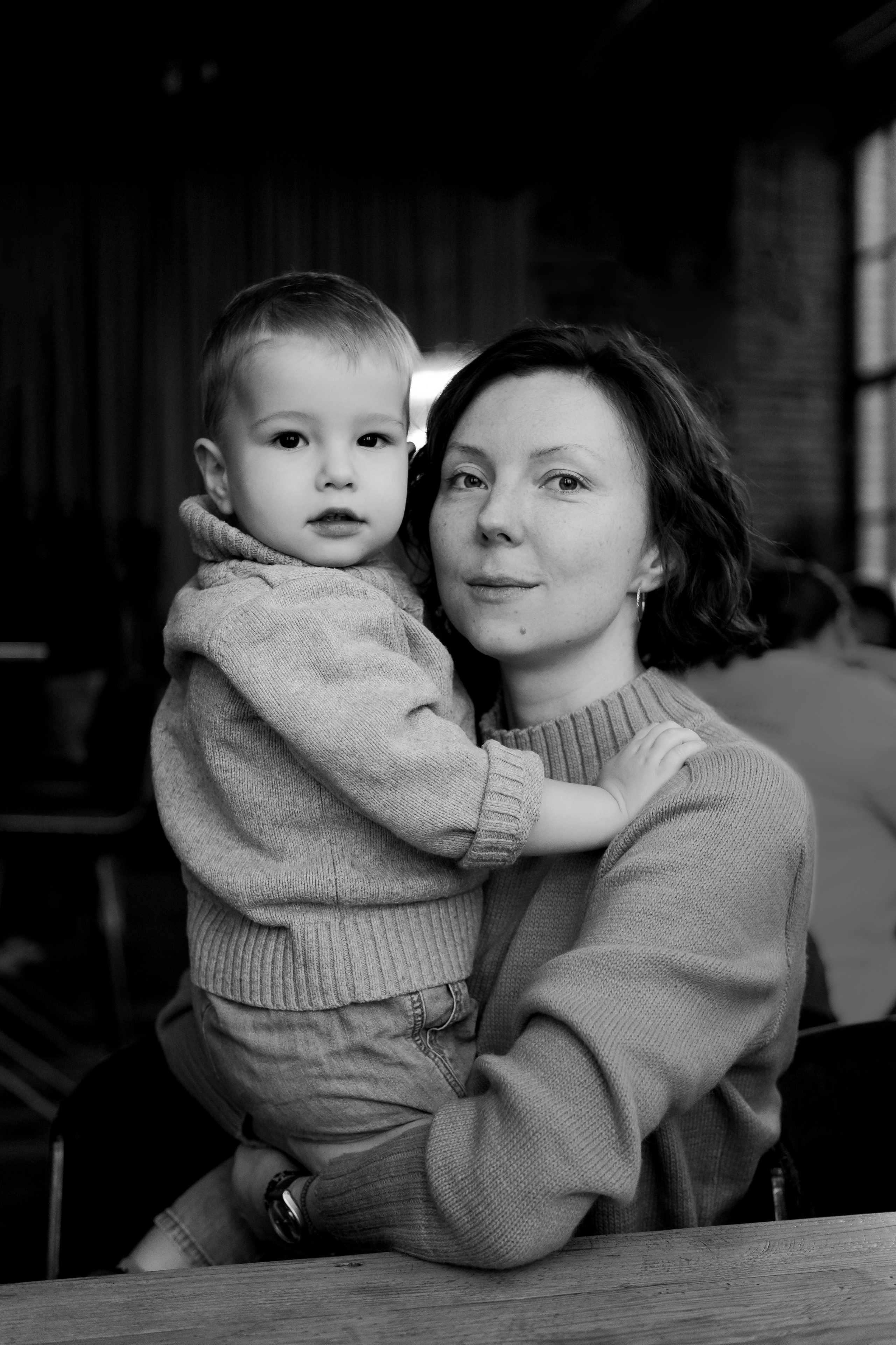 Семейная съемка спб, семейный завтрак в ресторане, фото с детьми, детская съемка спб, семейный фотограф Санкт-Петербург, Cococo bistro