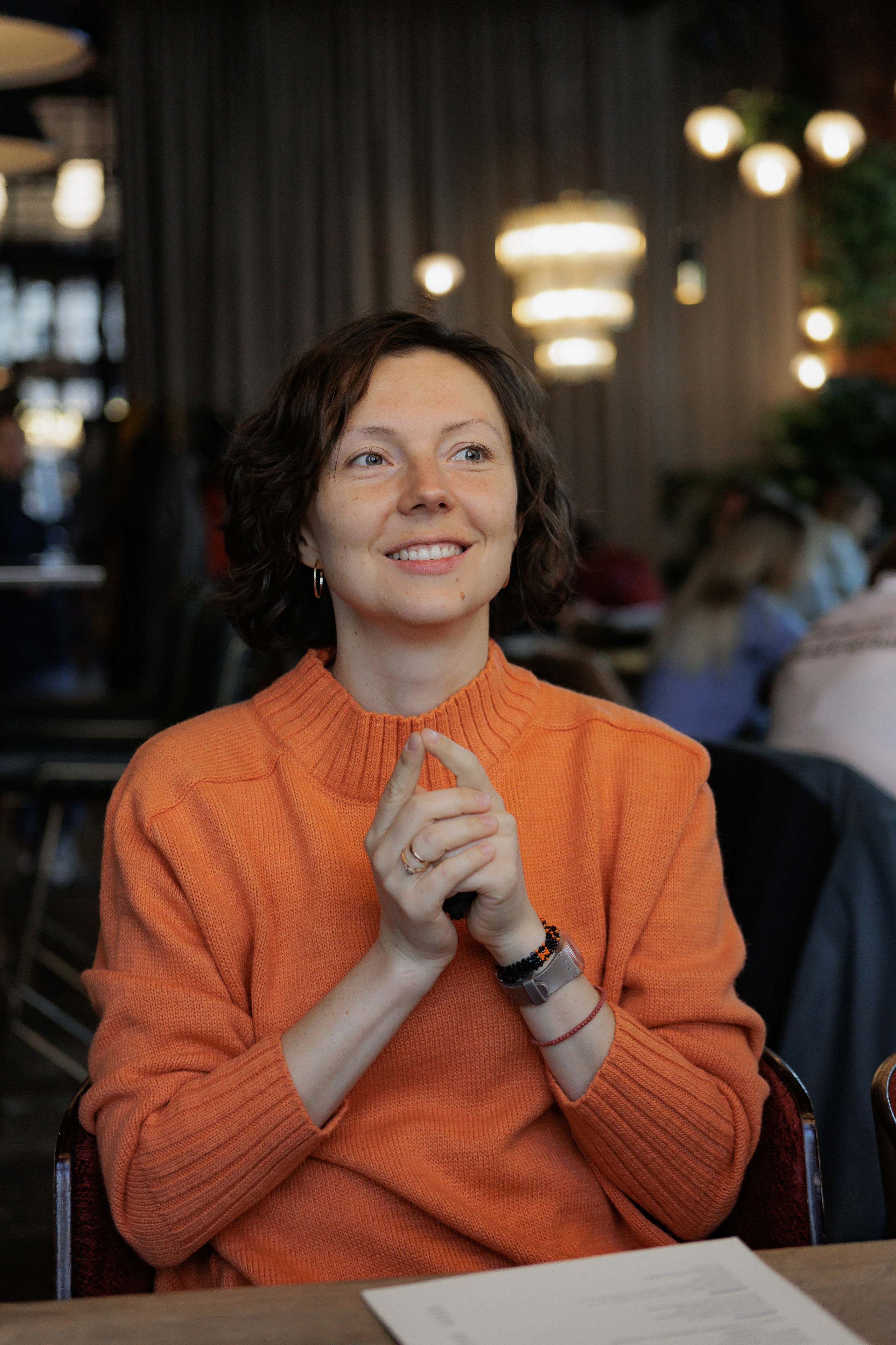 Семейная съемка спб, семейный завтрак в ресторане, фото с детьми, детская съемка спб, семейный фотограф Санкт-Петербург, Cococo bistro, Новая Голландия, фотосессия в новой голландии