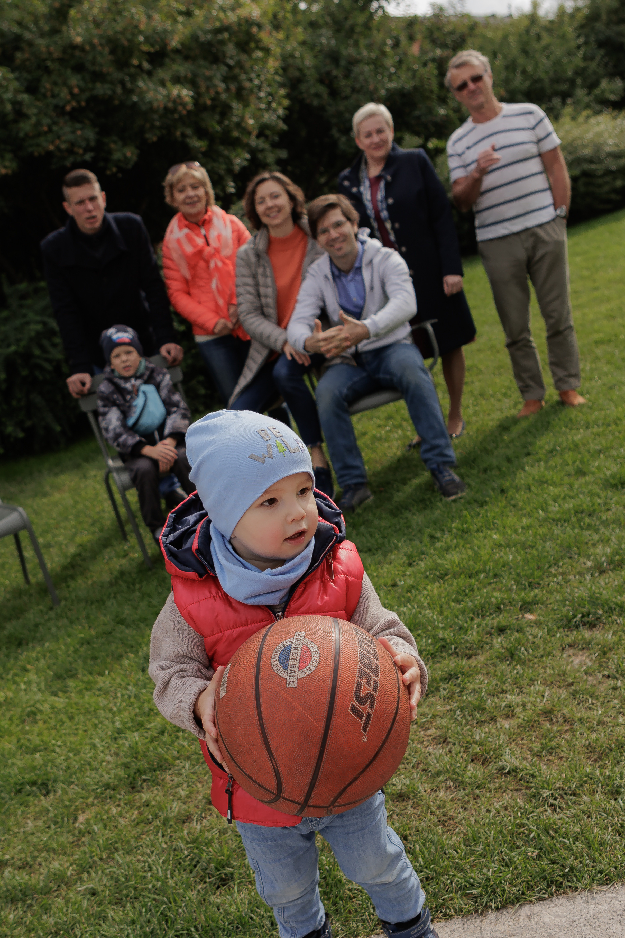 Семейная съемка спб, семейный завтрак в ресторане, фото с детьми, детская съемка спб, семейный фотограф Санкт-Петербург, Cococo bistro, Новая Голландия, фотосессия в новой голландии