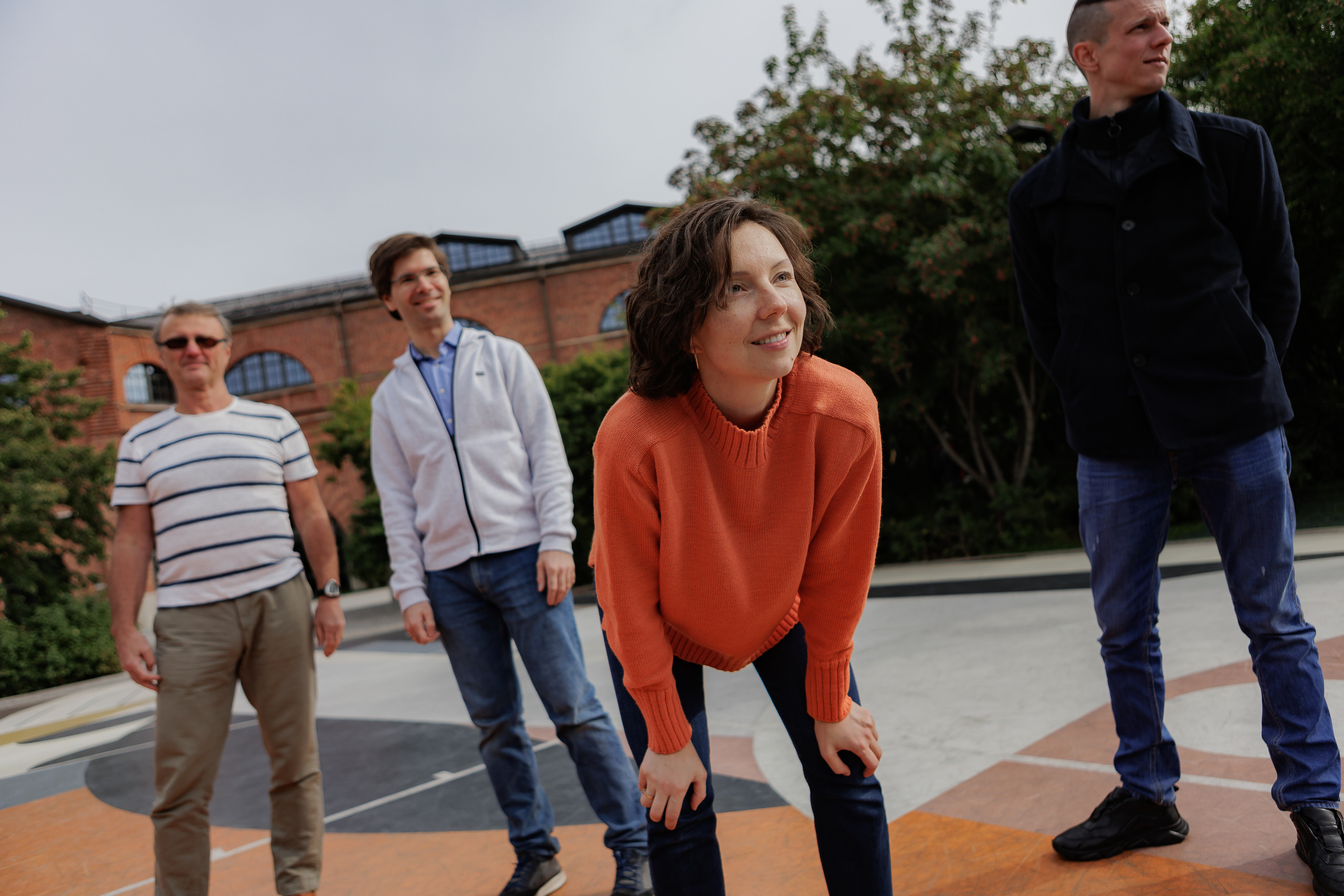 Семейная съемка спб, семейный завтрак в ресторане, фото с детьми, детская съемка спб, семейный фотограф Санкт-Петербург, Cococo bistro, Новая Голландия, фотосессия в новой голландии