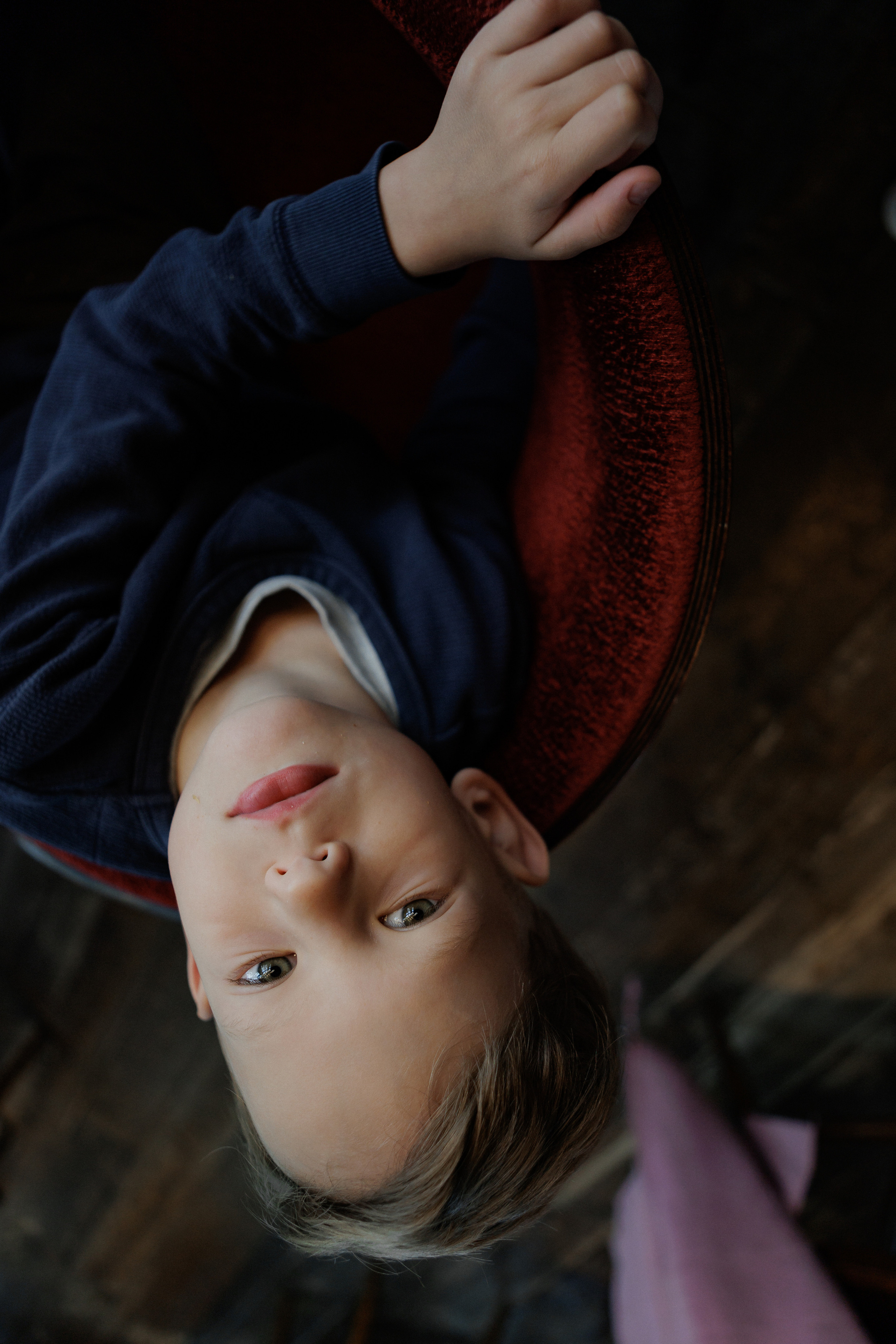 Семейная съемка спб, семейный завтрак в ресторане, фото с детьми, детская съемка спб, семейный фотограф Санкт-Петербург, Cococo bistro