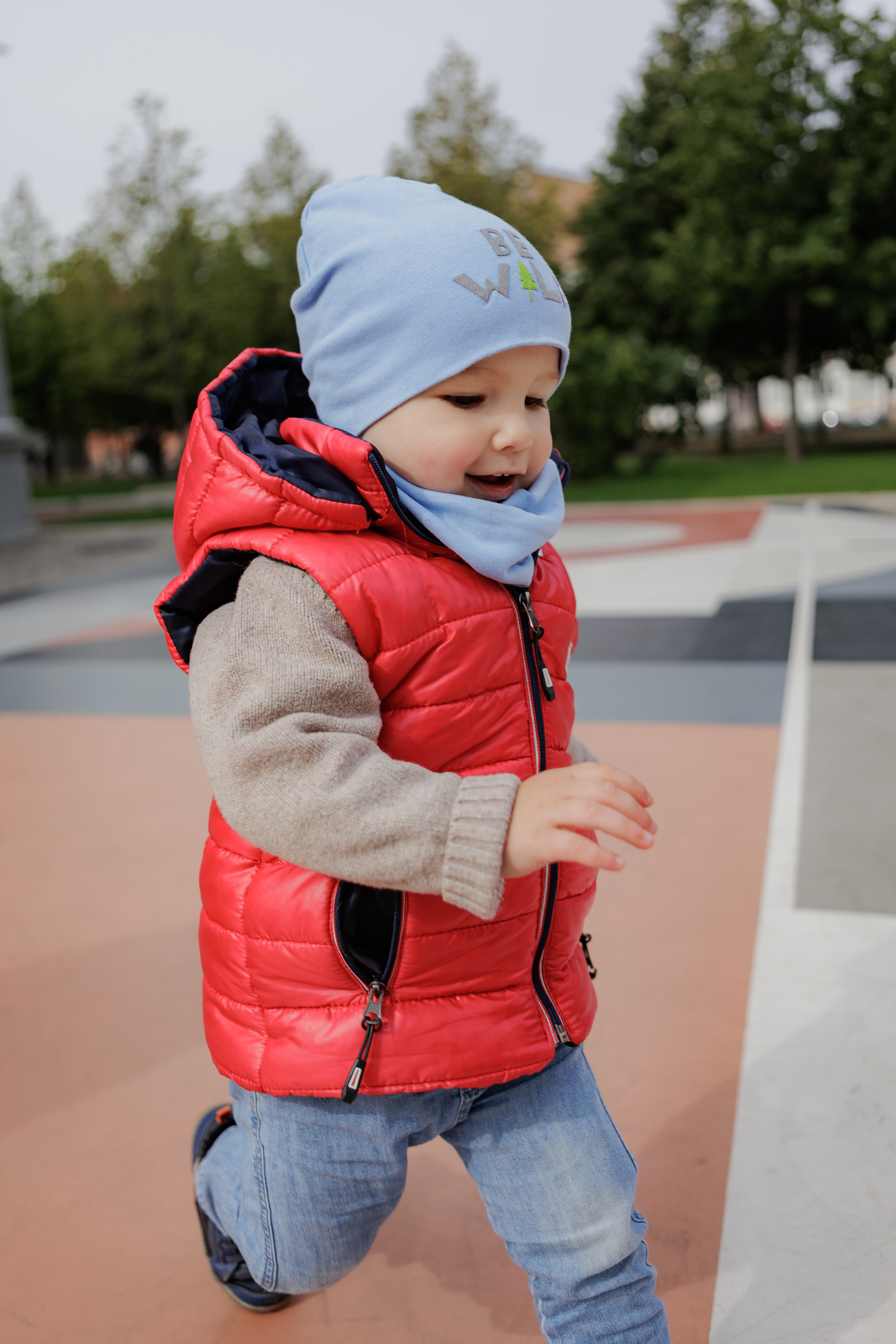 Семейная съемка спб, семейный завтрак в ресторане, фото с детьми, детская съемка спб, семейный фотограф Санкт-Петербург, Cococo bistro, Новая Голландия, фотосессия в новой голландии