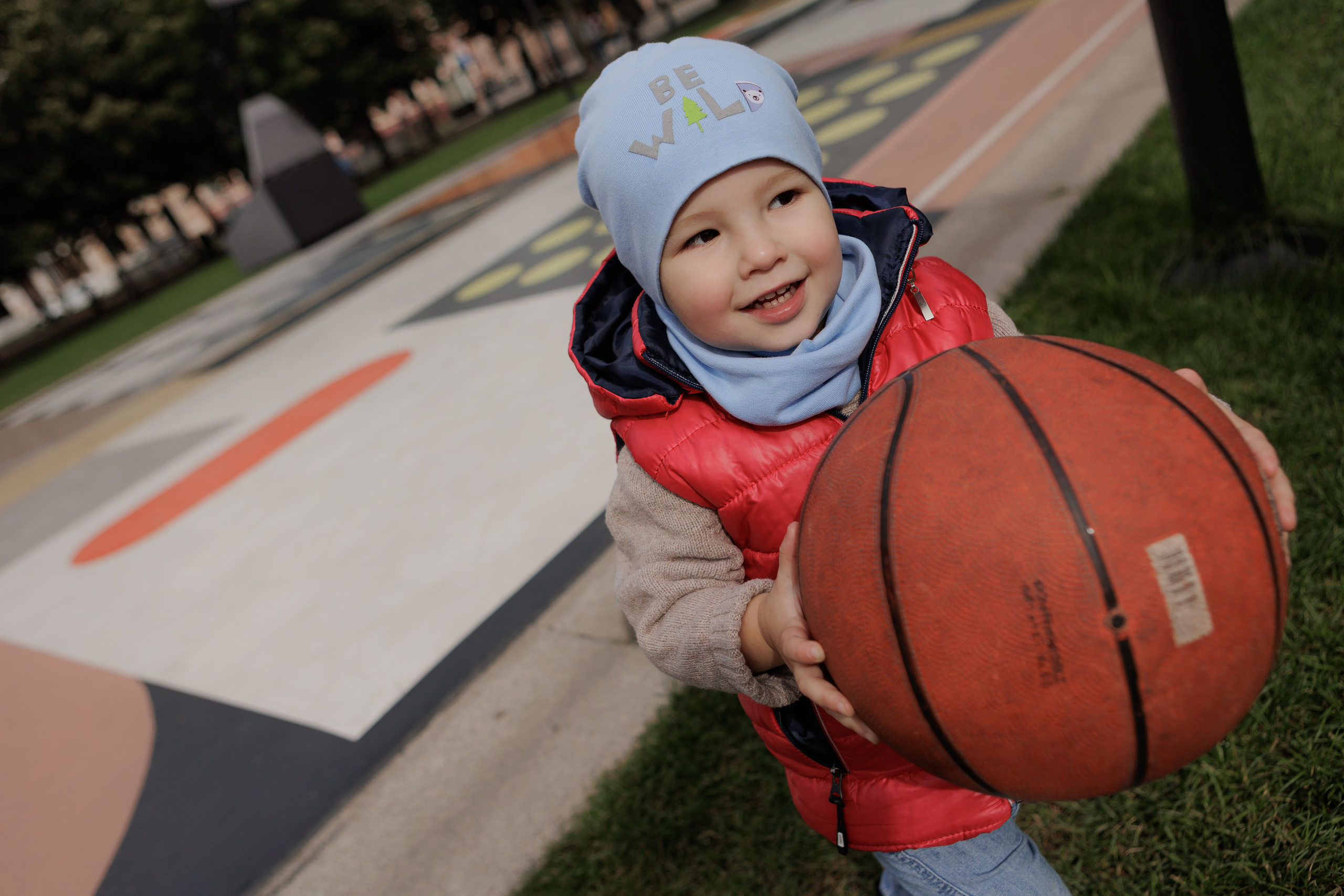 Семейная съемка спб, семейный завтрак в ресторане, фото с детьми, детская съемка спб, семейный фотограф Санкт-Петербург, Cococo bistro, Новая Голландия, фотосессия в новой голландии