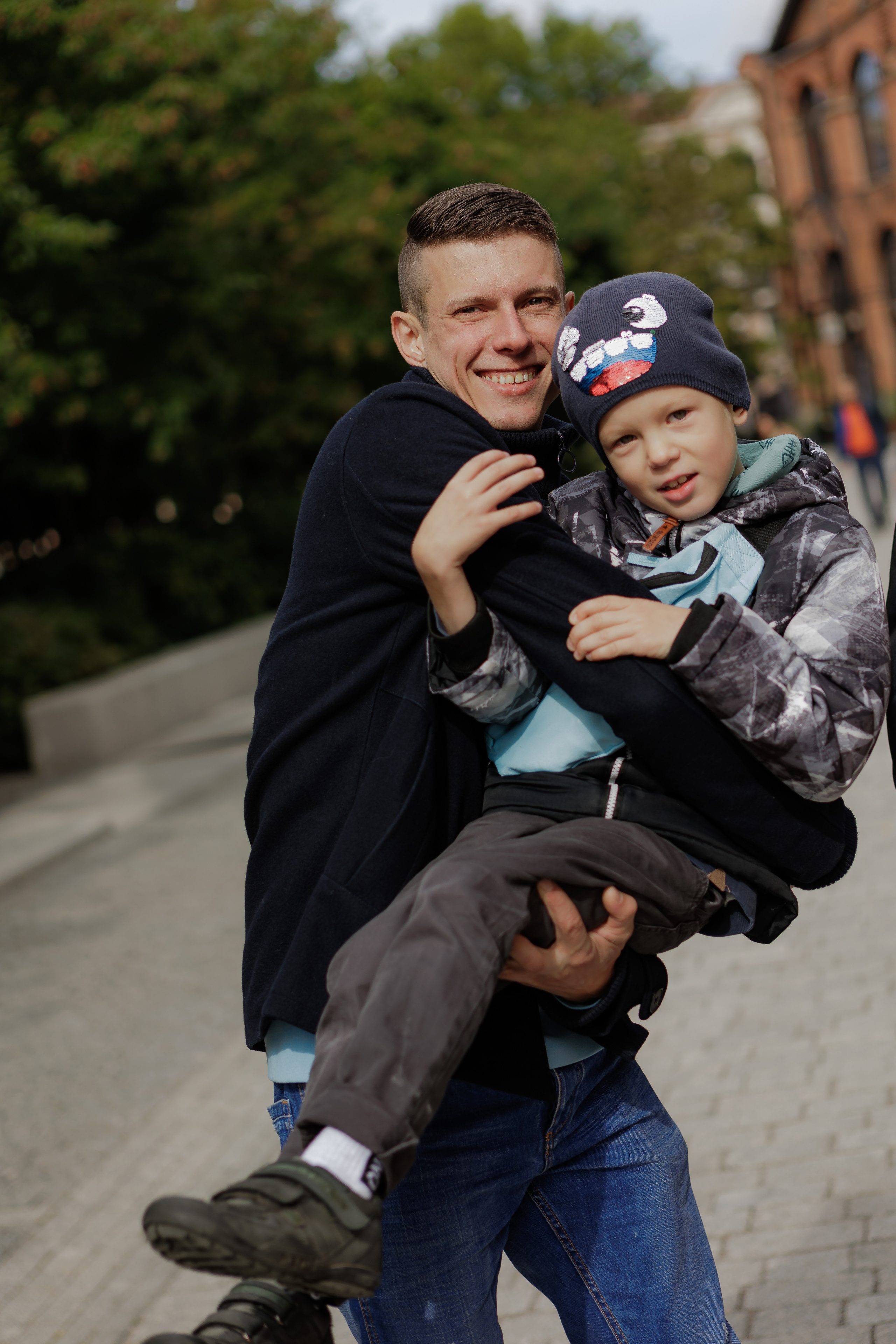 Семейная съемка спб, семейный завтрак в ресторане, фото с детьми, детская съемка спб, семейный фотограф Санкт-Петербург, Cococo bistro, Новая Голландия, фотосессия в новой голландии