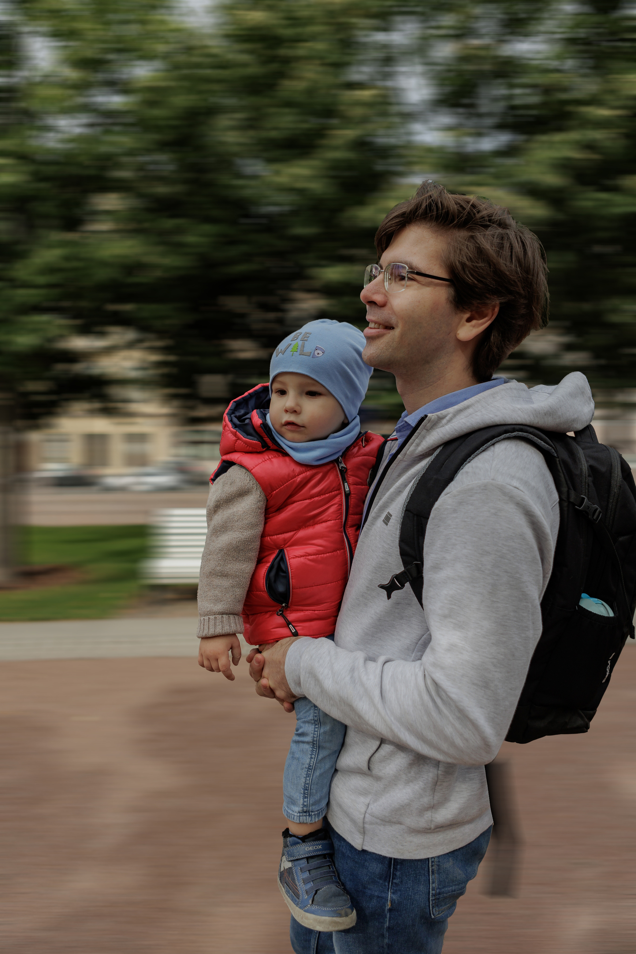 Семейная съемка спб, семейный завтрак в ресторане, фото с детьми, детская съемка спб, семейный фотограф Санкт-Петербург, Cococo bistro, Новая Голландия, фотосессия в новой голландии