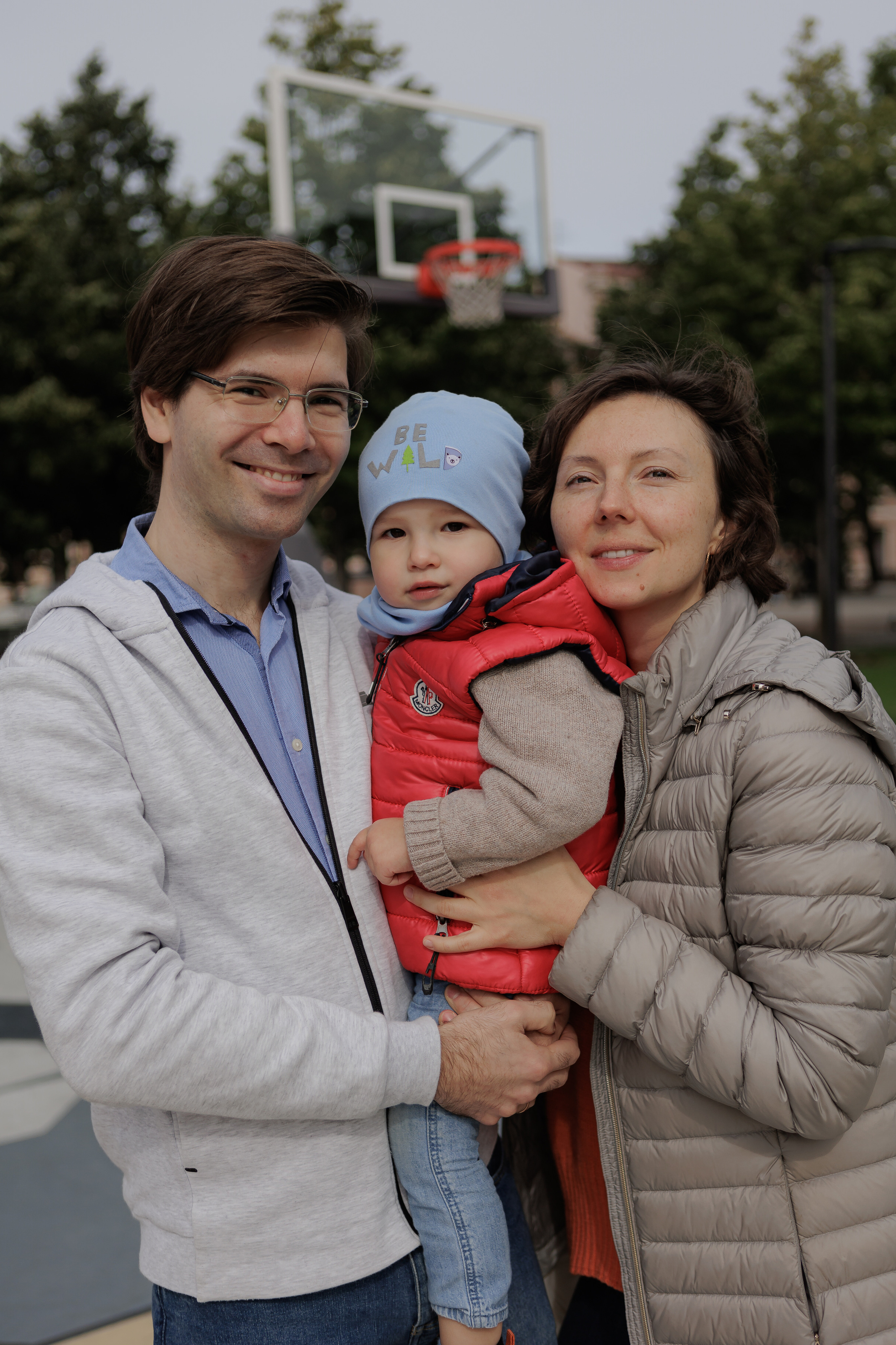 Семейная съемка спб, семейный завтрак в ресторане, фото с детьми, детская съемка спб, семейный фотограф Санкт-Петербург, Cococo bistro, Новая Голландия, фотосессия в новой голландии