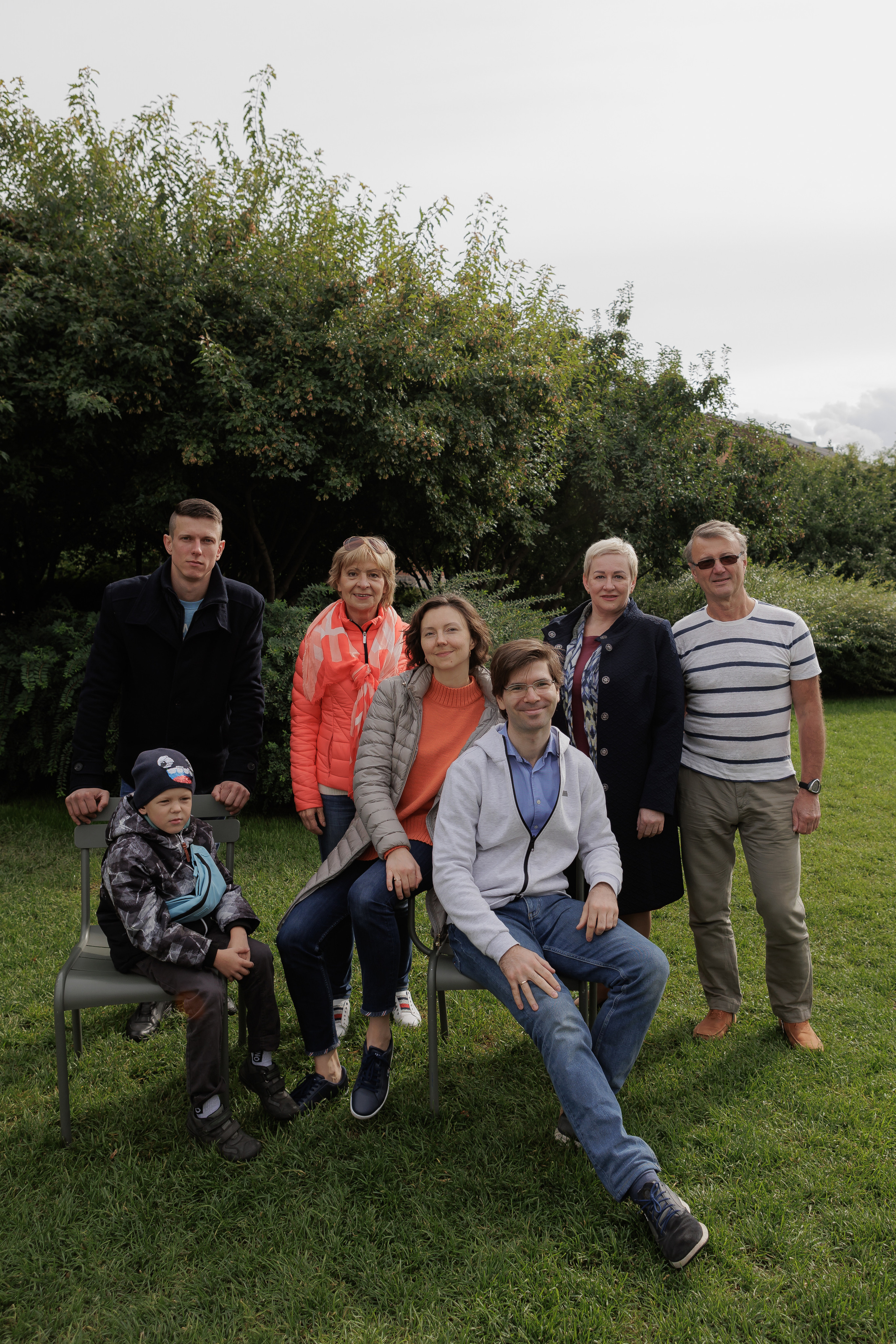 Семейная съемка спб, семейный завтрак в ресторане, фото с детьми, детская съемка спб, семейный фотограф Санкт-Петербург, Cococo bistro, Новая Голландия, фотосессия в новой голландии