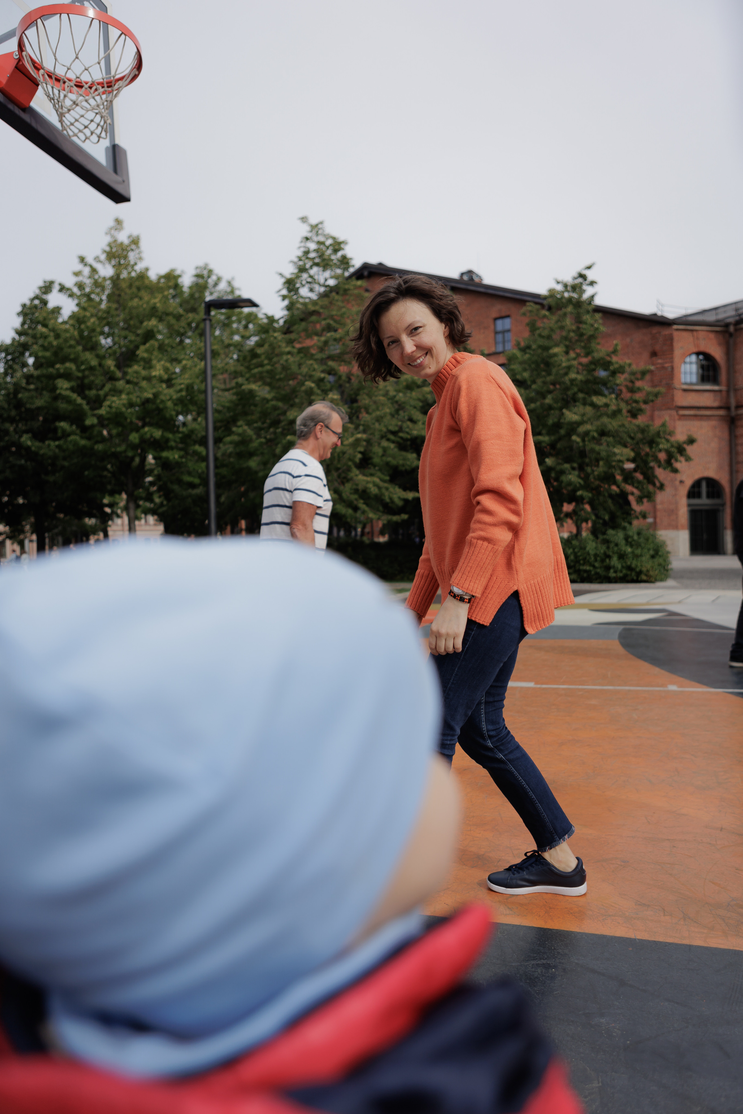 Семейная съемка спб, семейный завтрак в ресторане, фото с детьми, детская съемка спб, семейный фотограф Санкт-Петербург, Cococo bistro, Новая Голландия, фотосессия в новой голландии