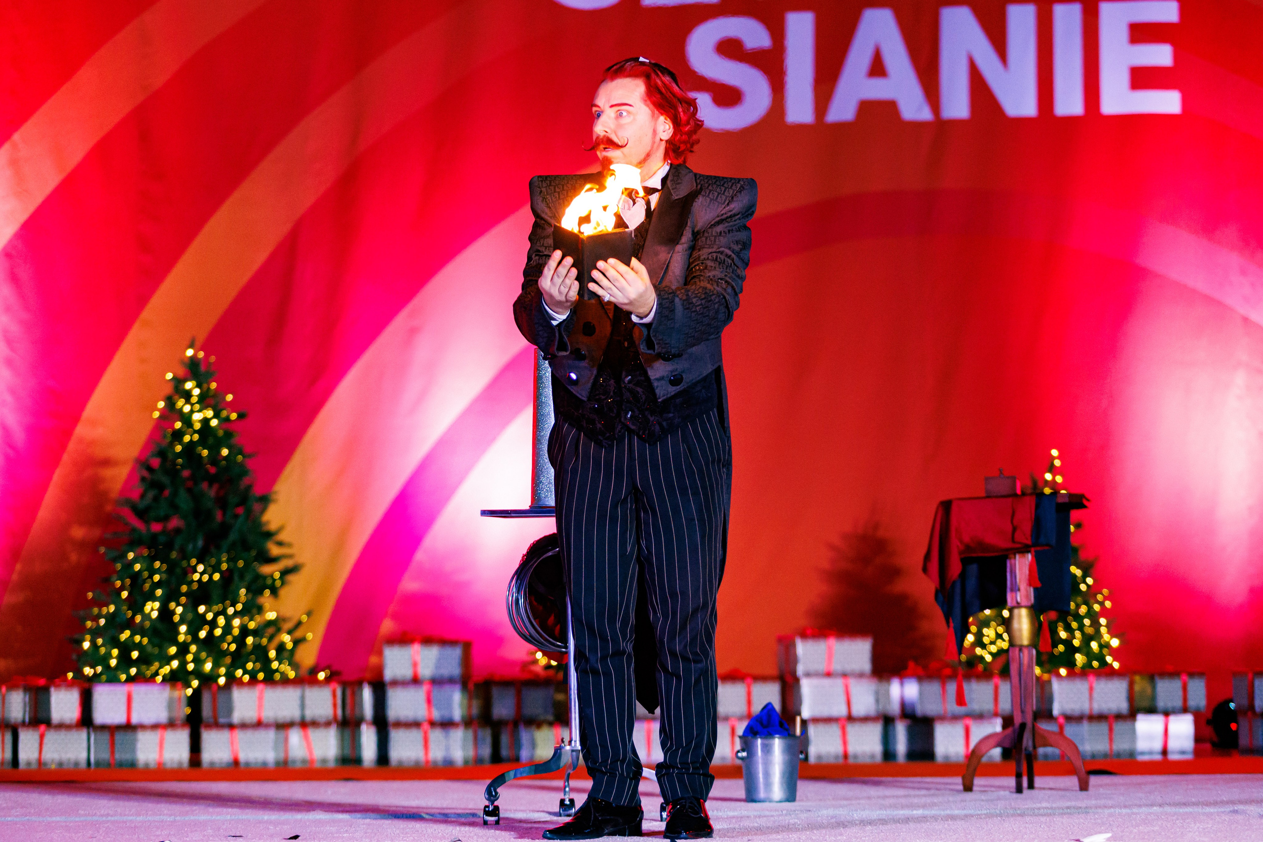 Северное Сияние отчётный концерт 2023. Репортажный, Event фотограф в Санкт-Петербурге и ЛО Морозов Дмитрий